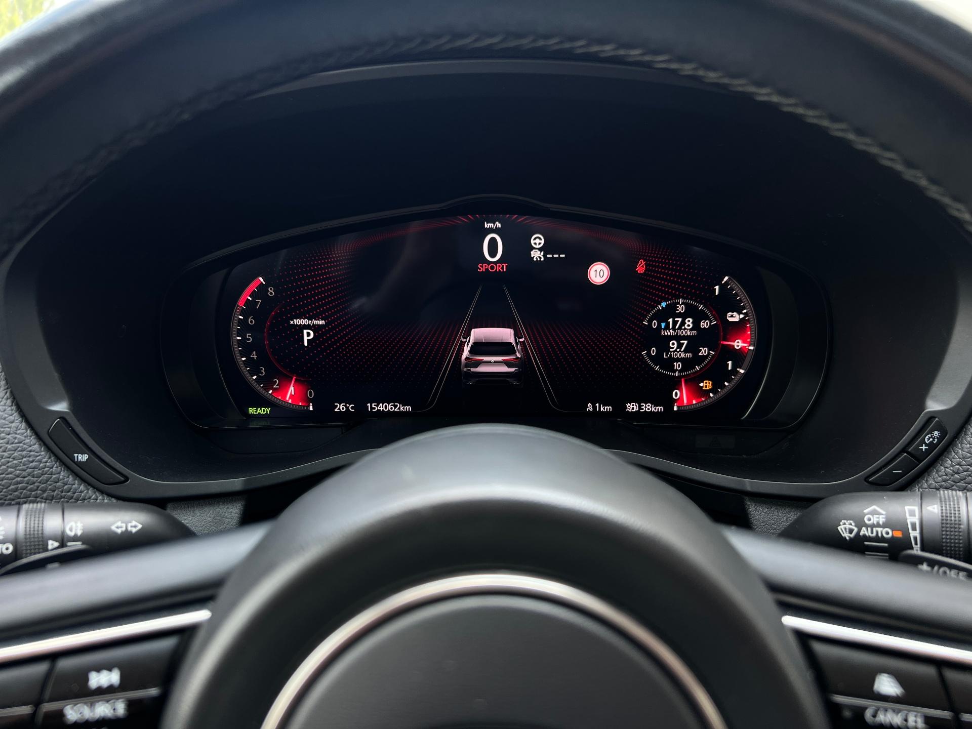 Mazda-CX-60