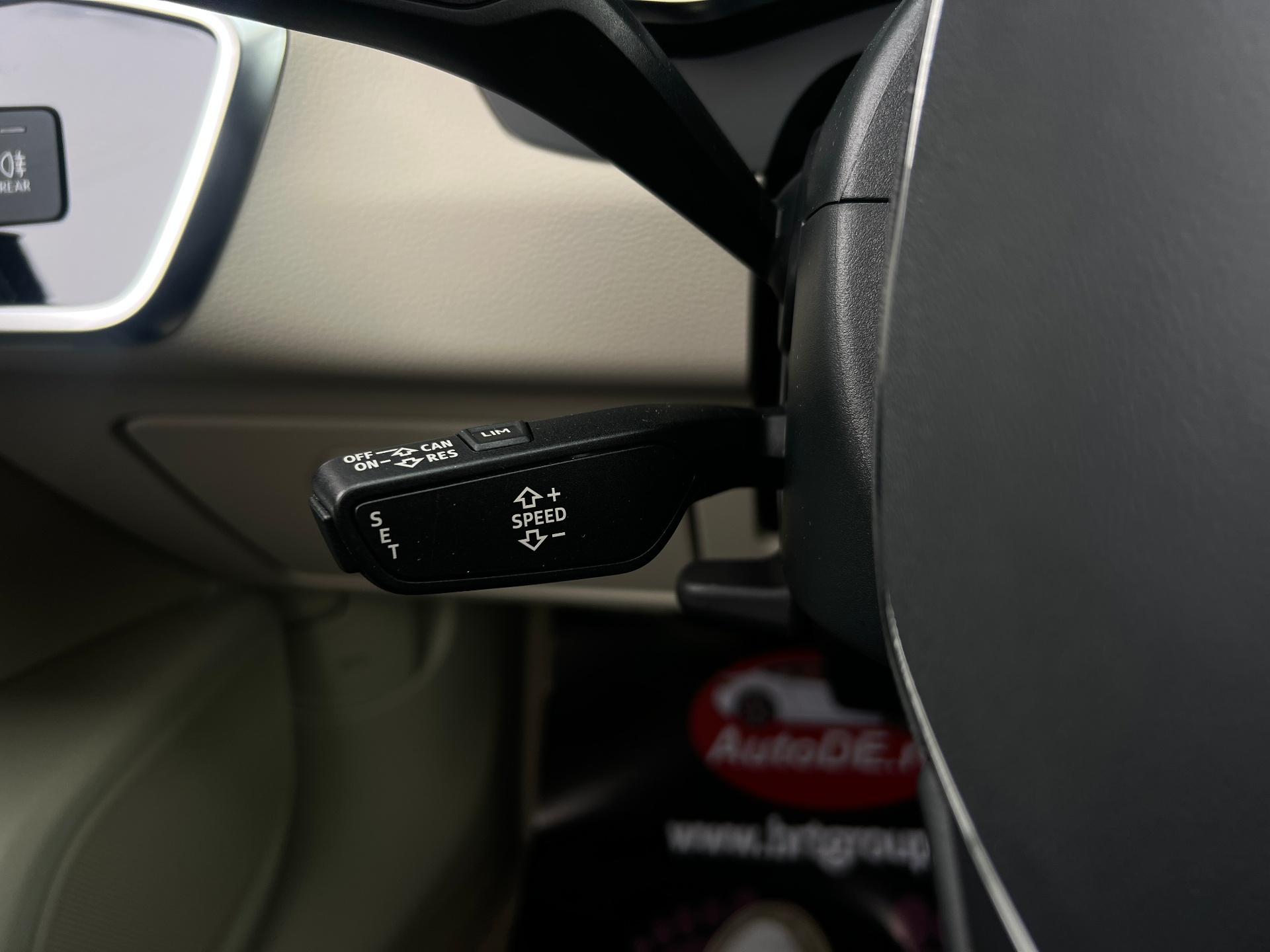 Audi-A6