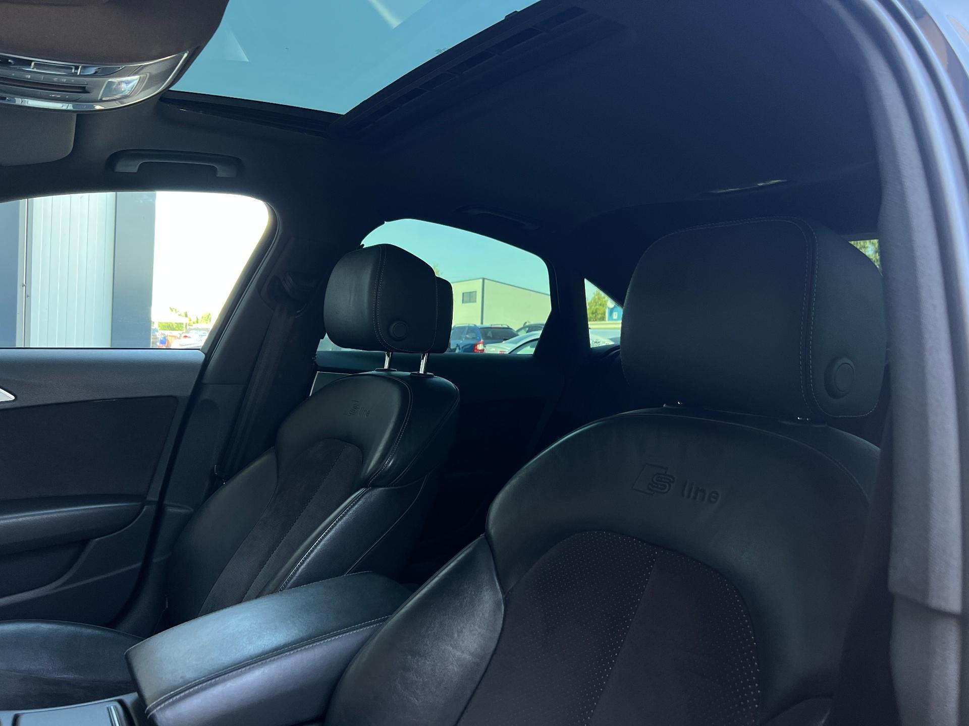 Audi-A6