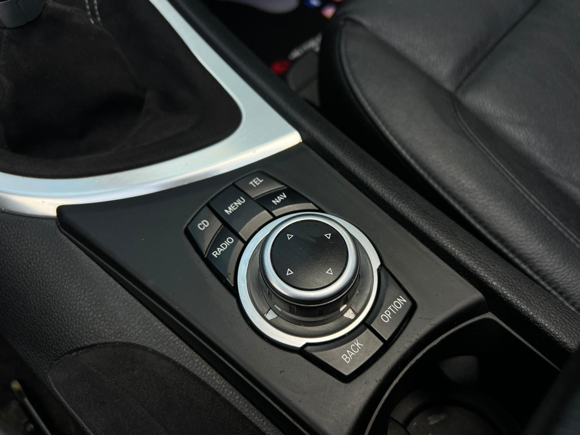 BMW-Seria 1