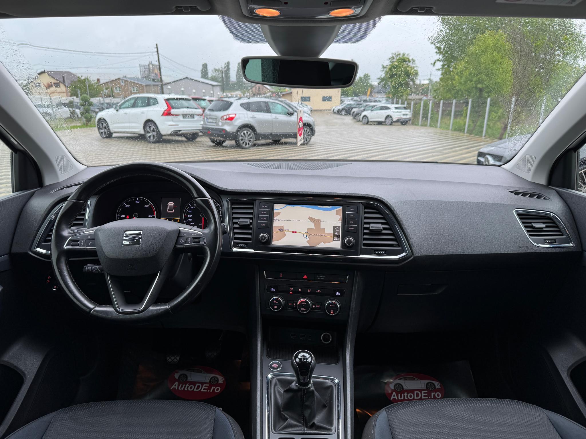 Seat-Ateca