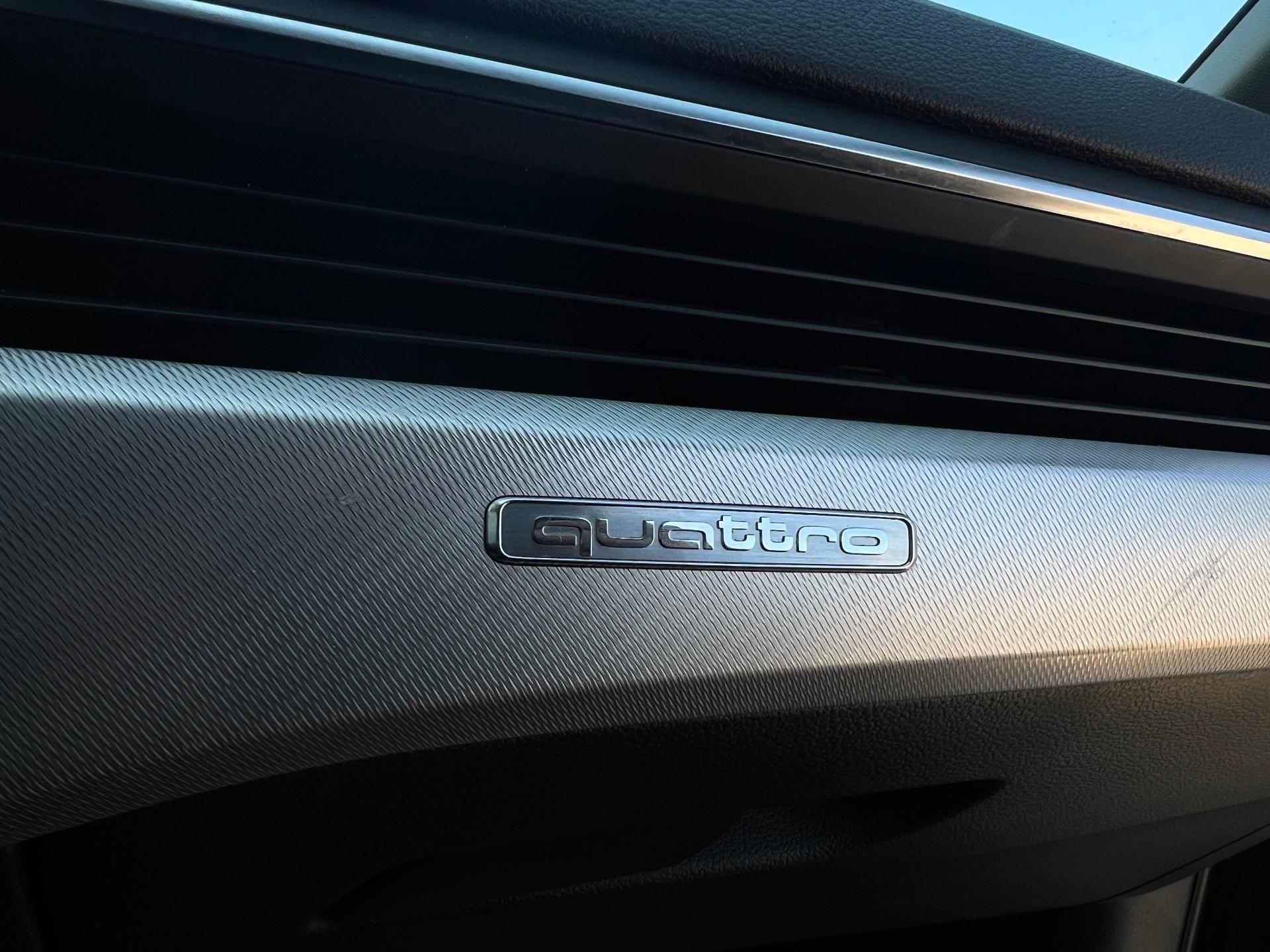 Audi-A4