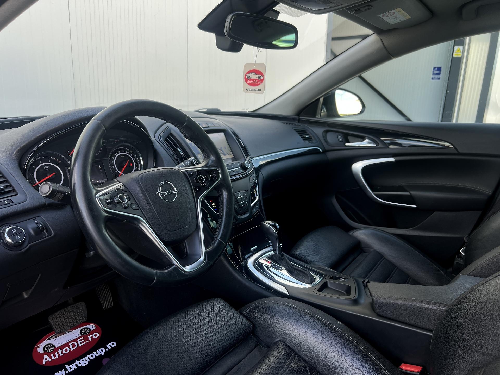 Opel-Insignia