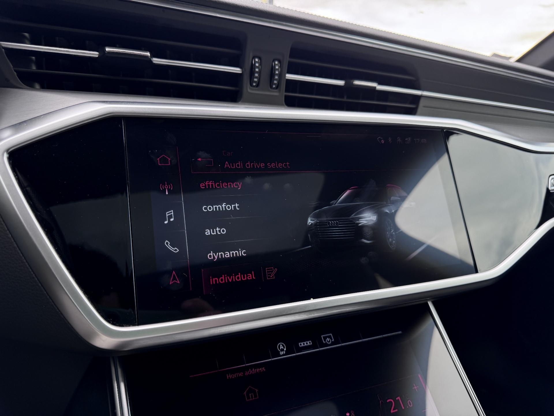 Audi-A6