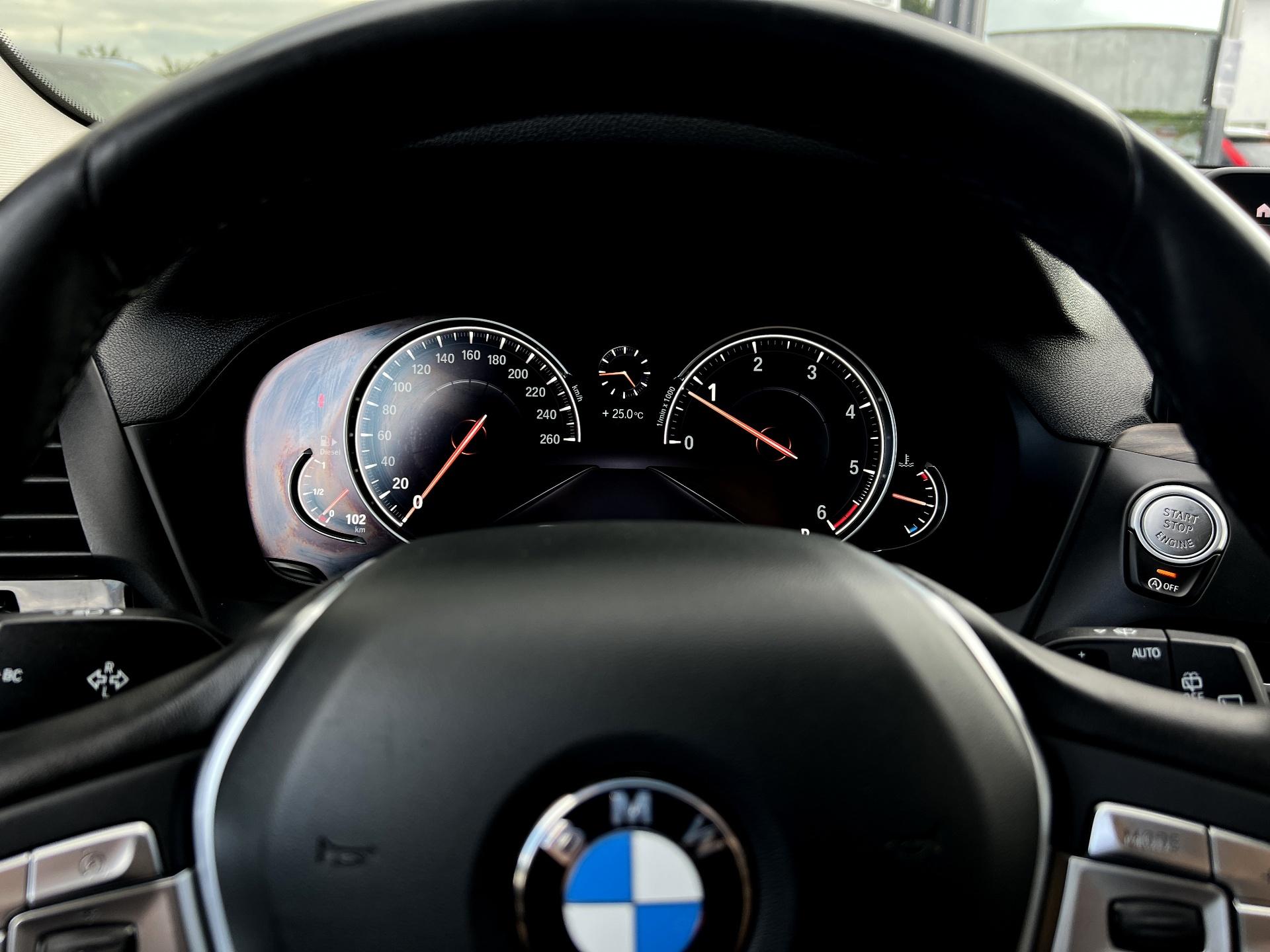 BMW-X3