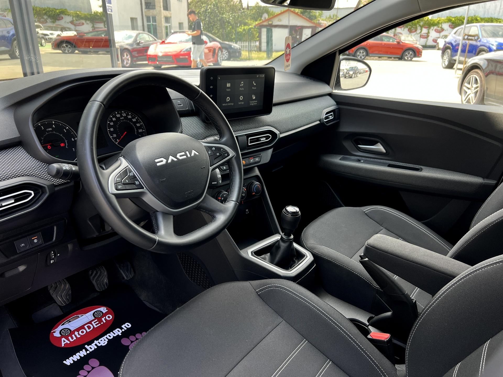 Dacia-Logan
