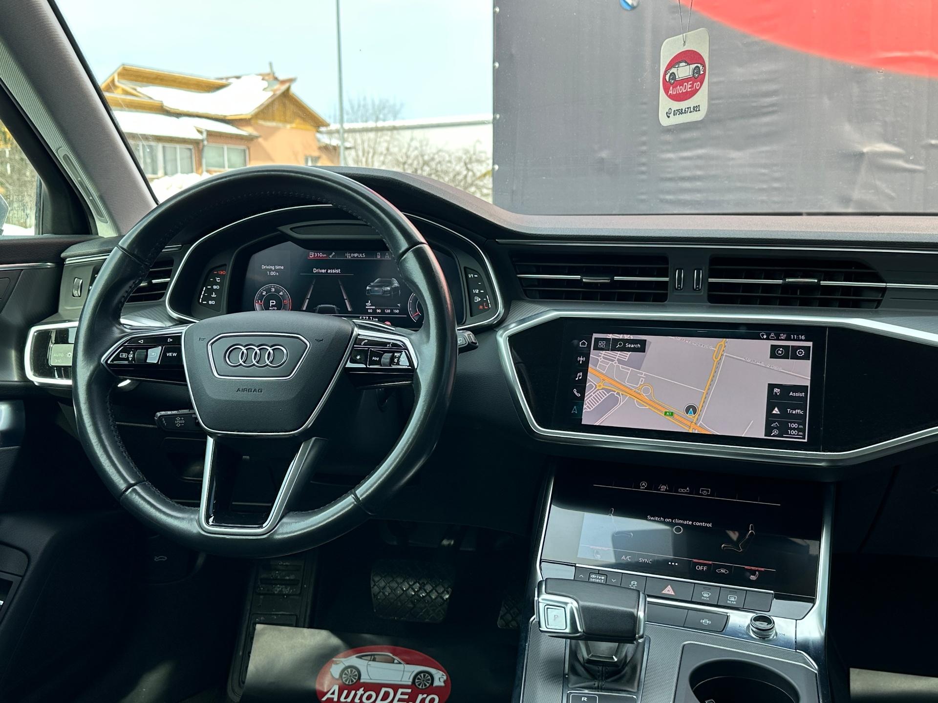 Audi-A6