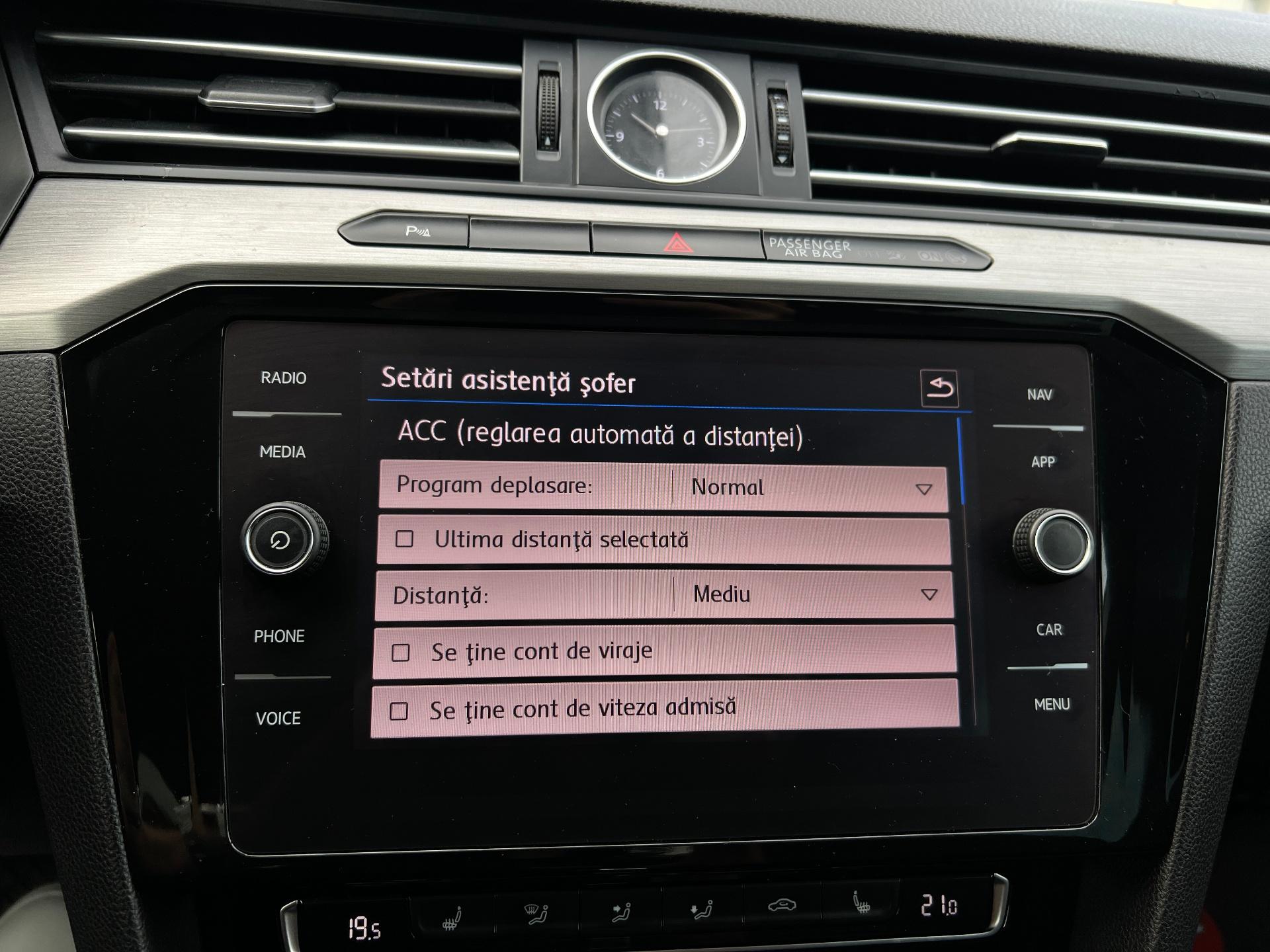 Volkswagen-Arteon