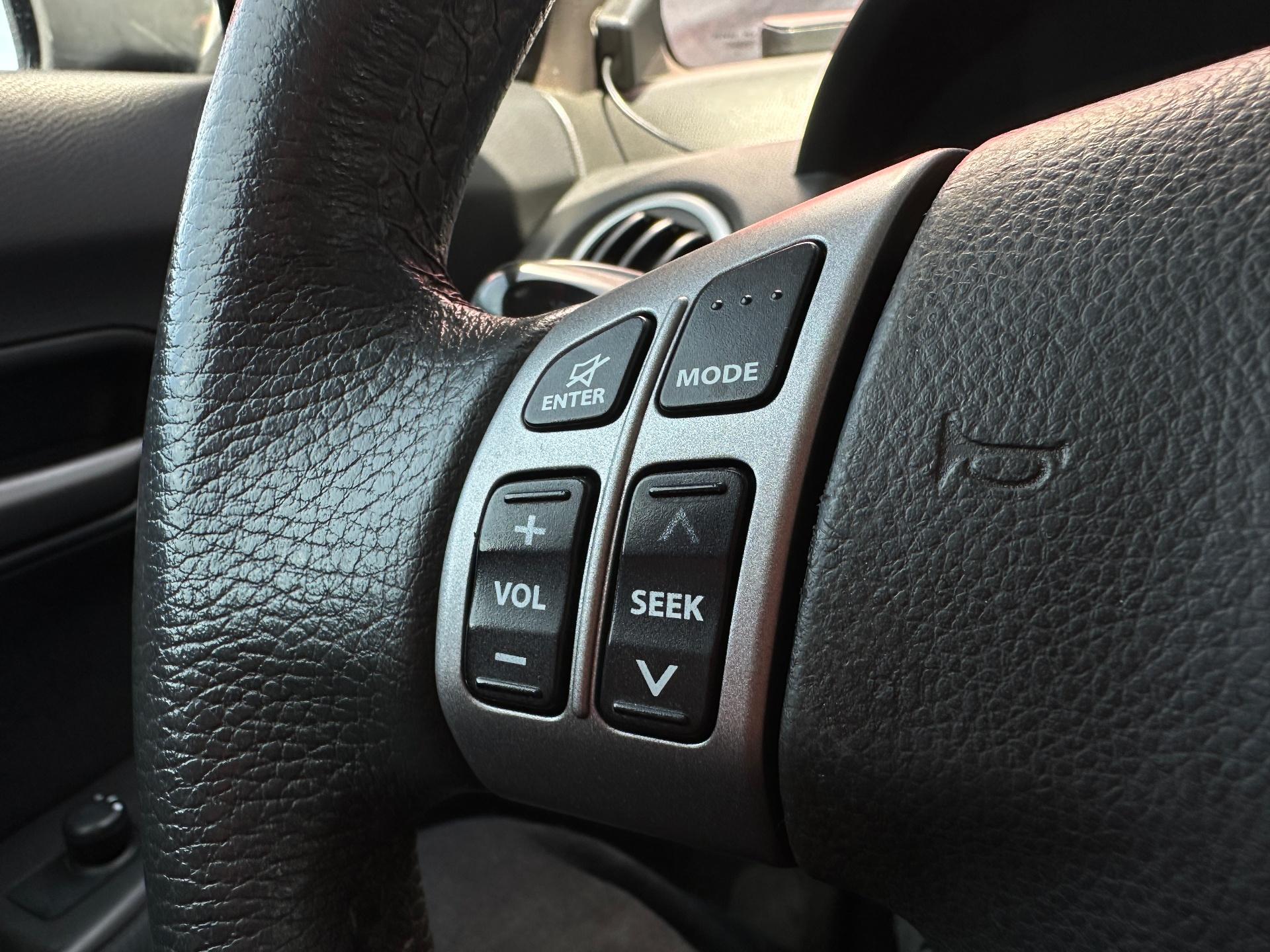 Suzuki-Swift