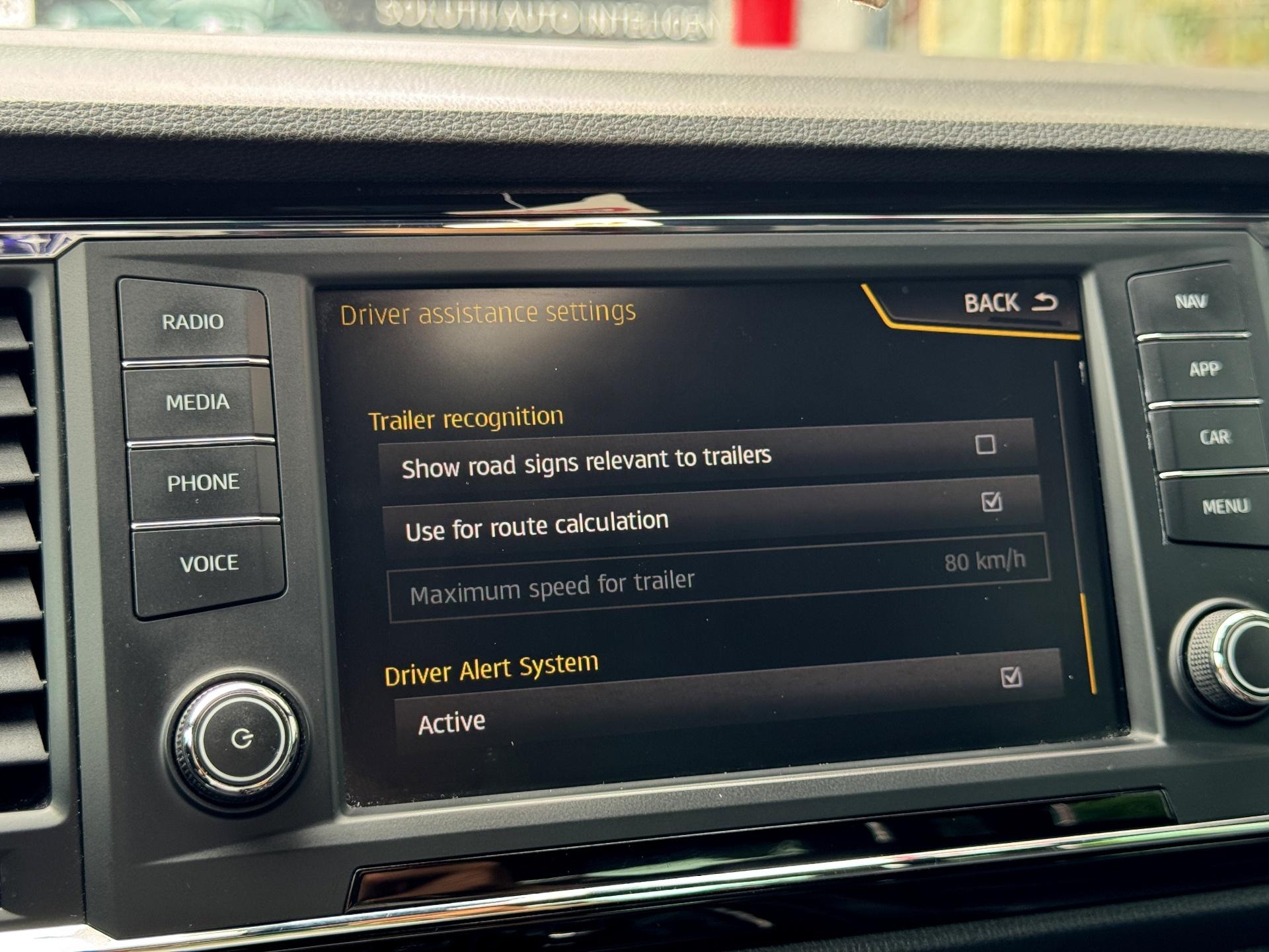 Seat-Ateca