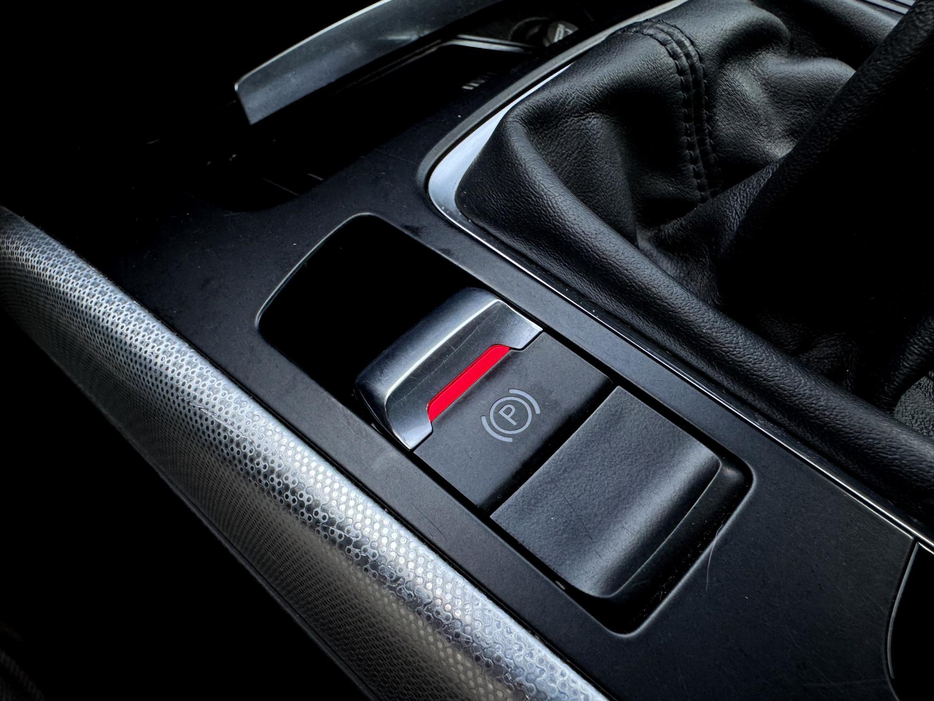 Audi-A5