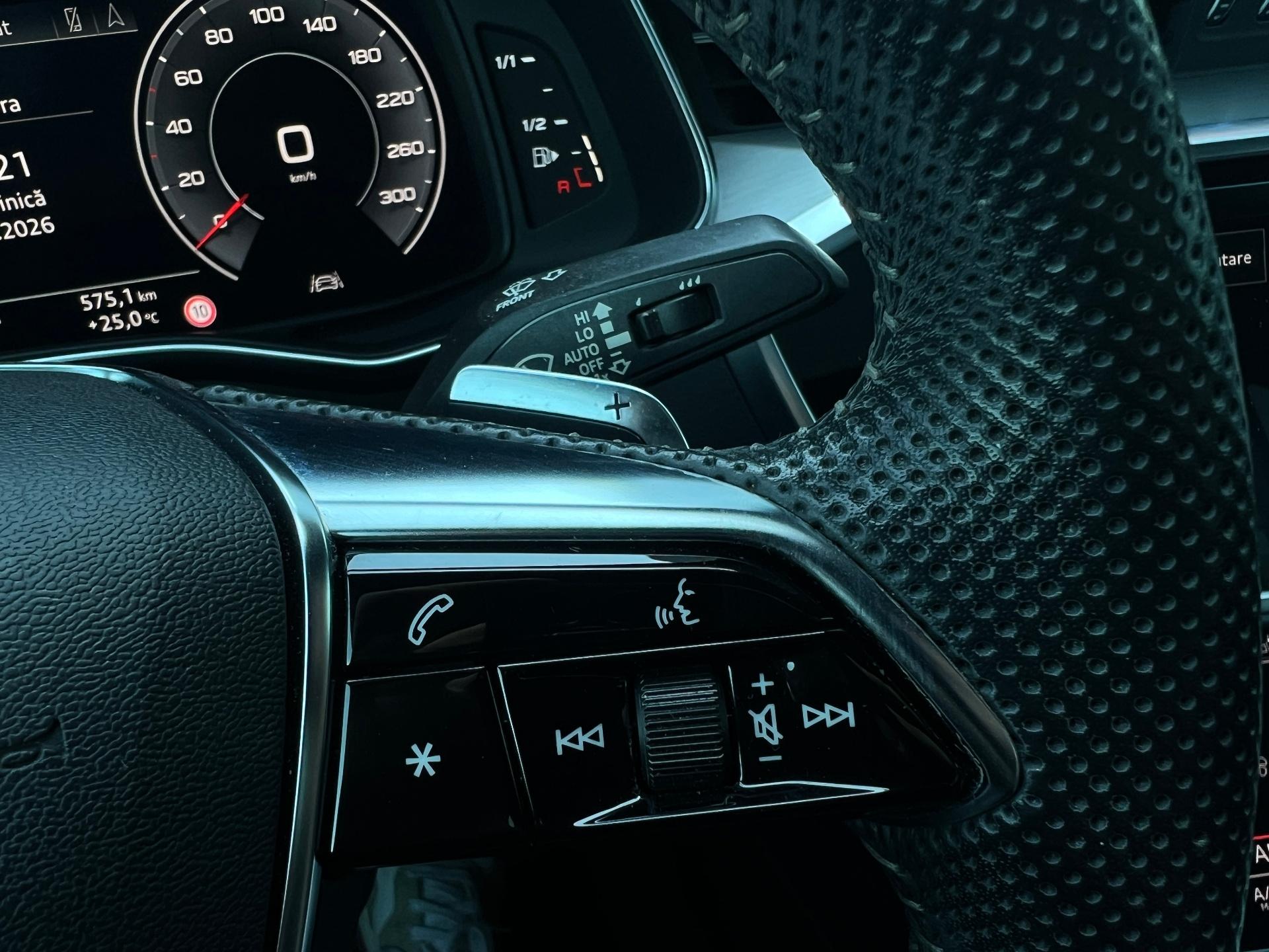 Audi-A6