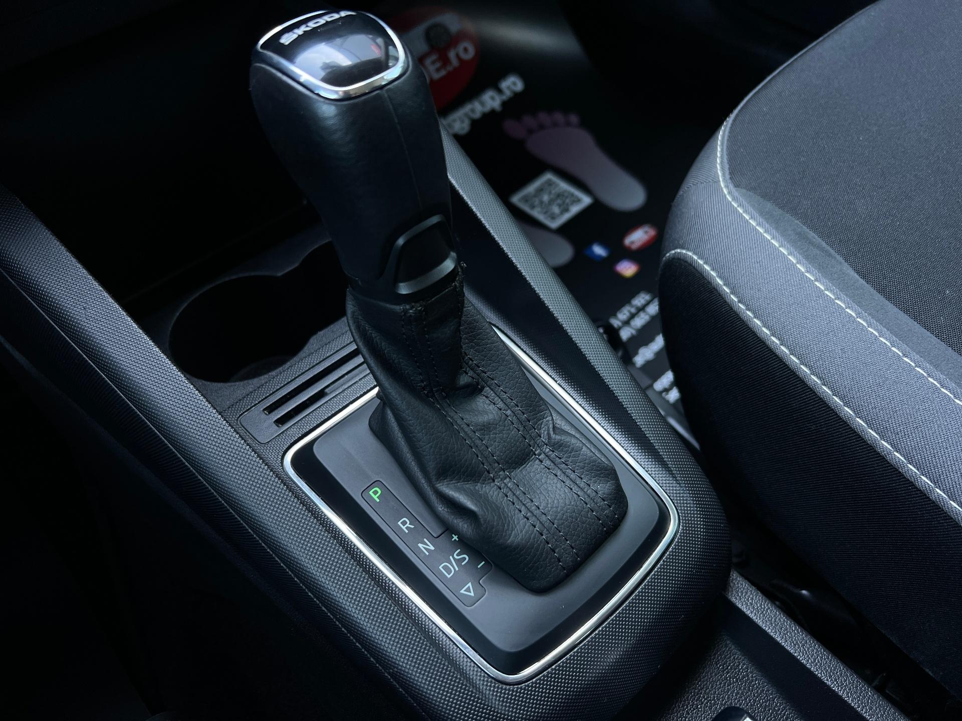 Skoda-Fabia