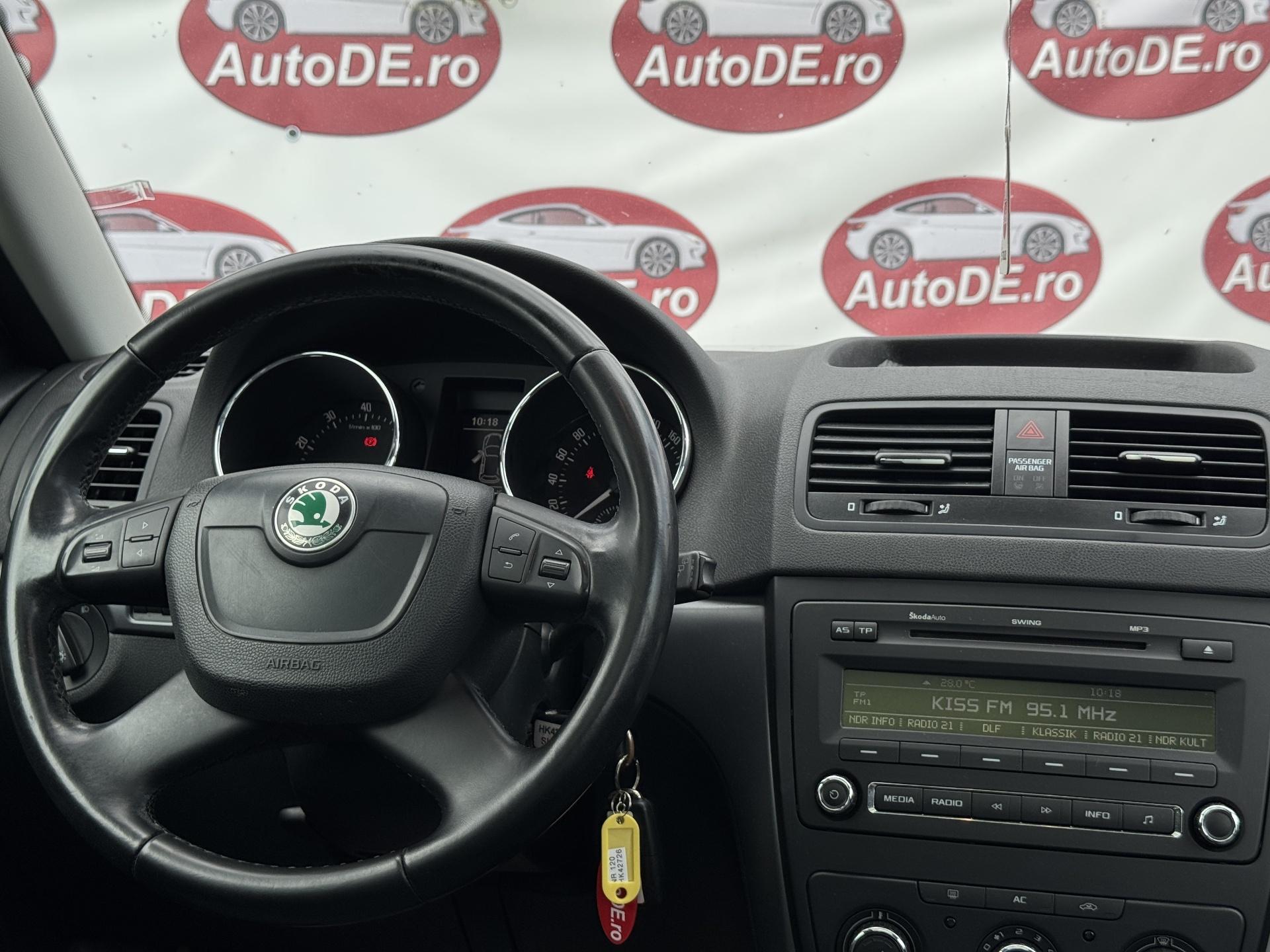 Skoda-Yeti