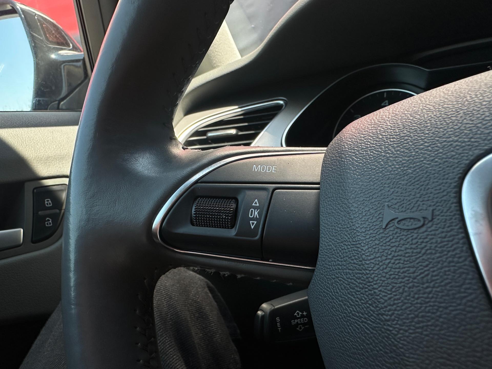 Audi-A4
