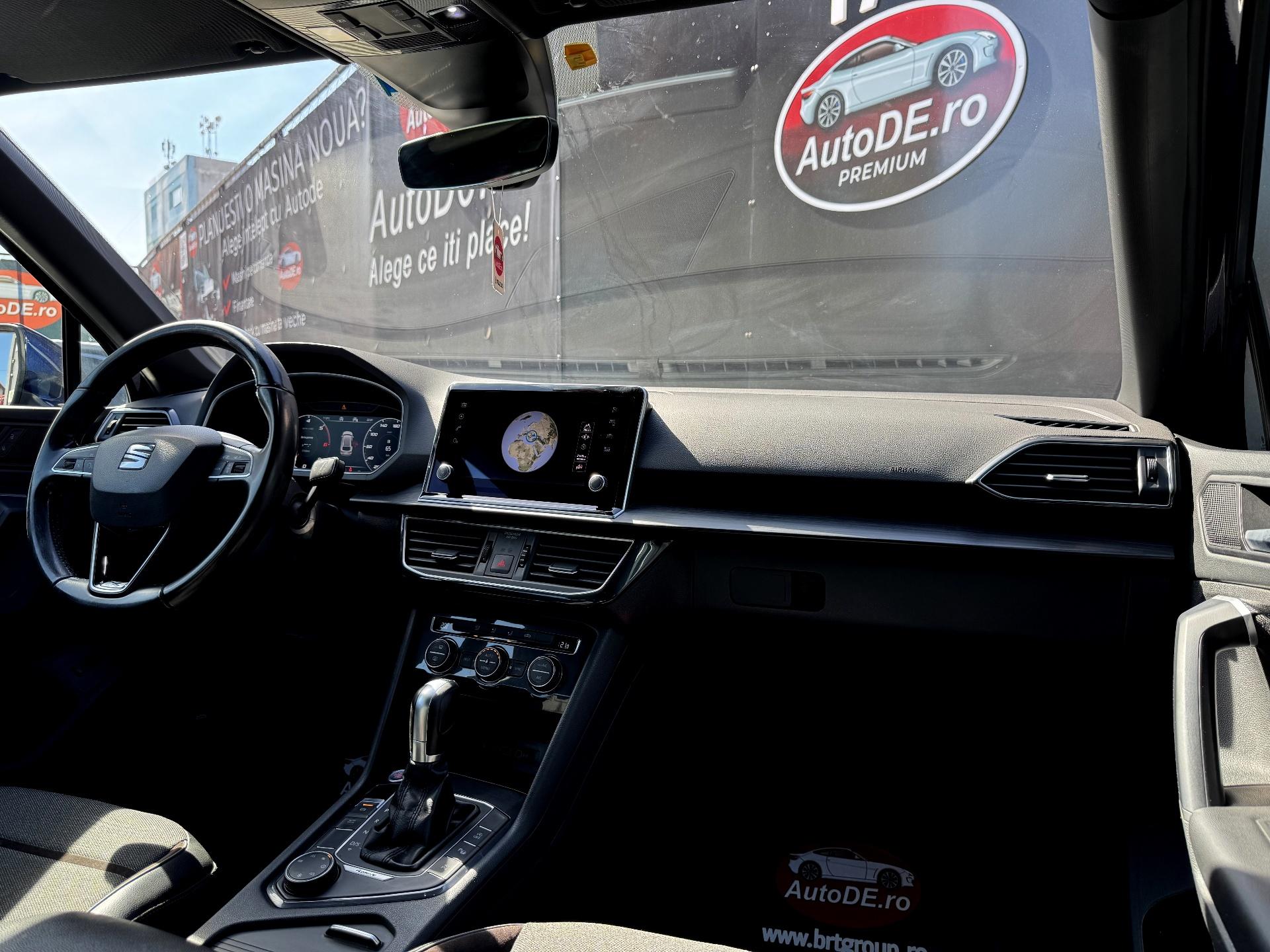 Seat-Tarraco