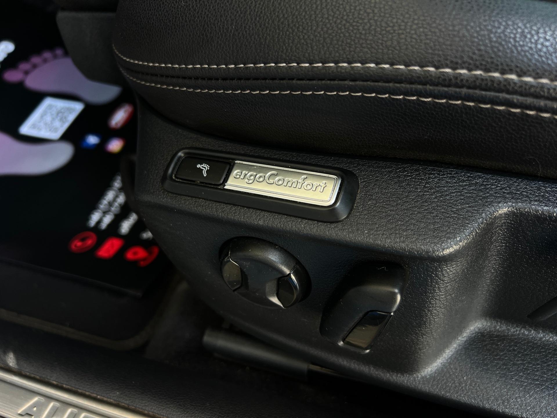 Volkswagen-Passat Alltrack