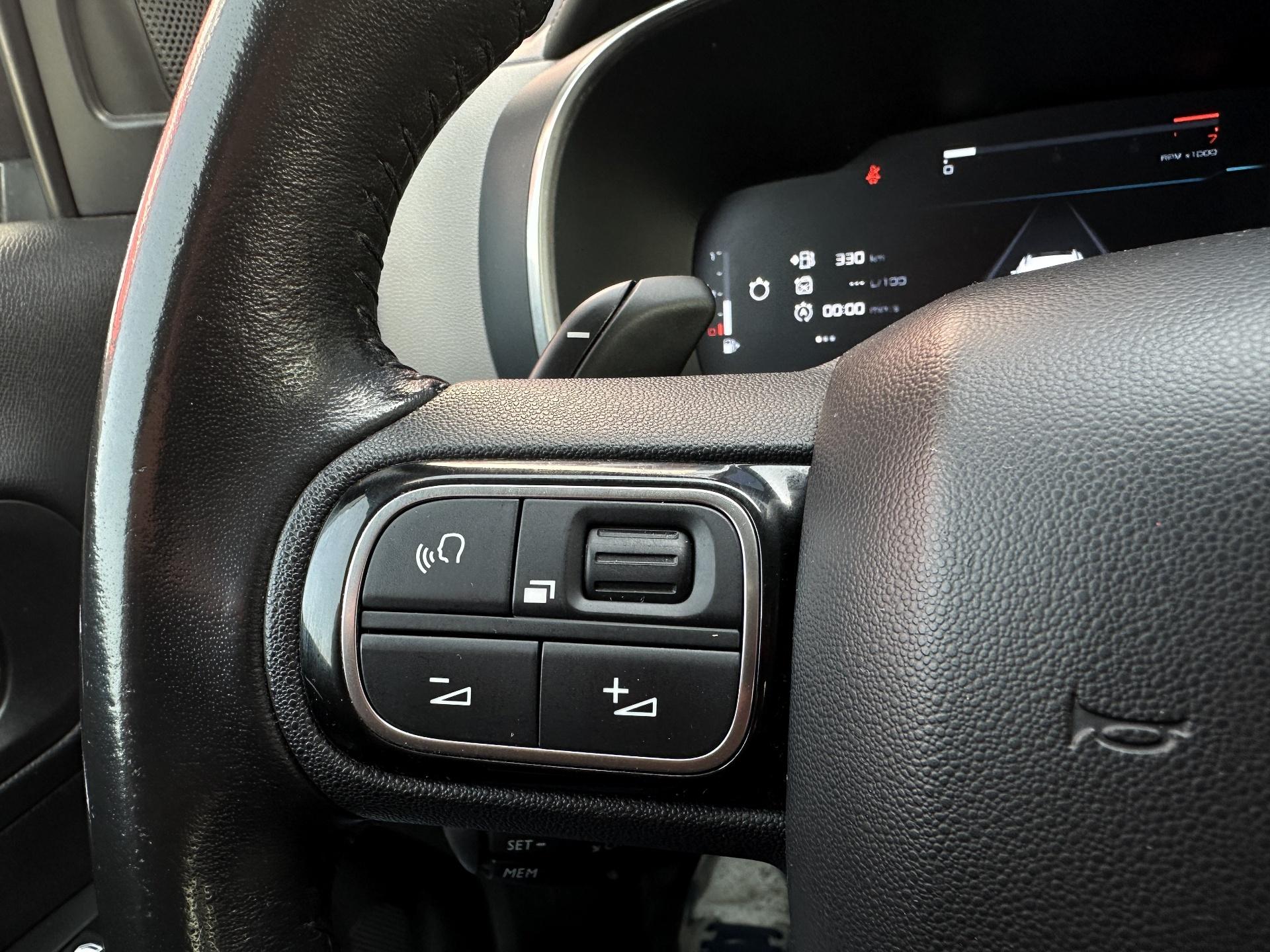 Citroen-C5 Aircross