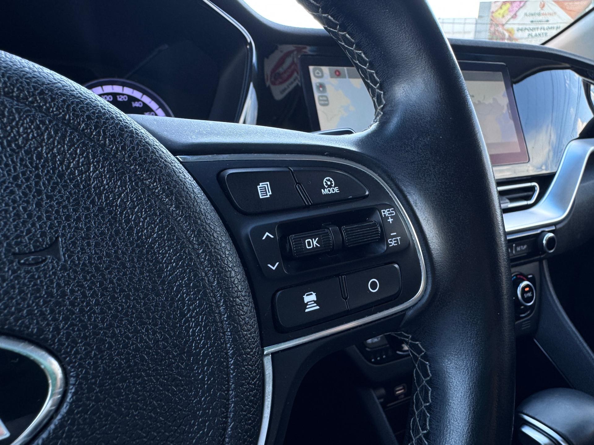 Kia-Niro