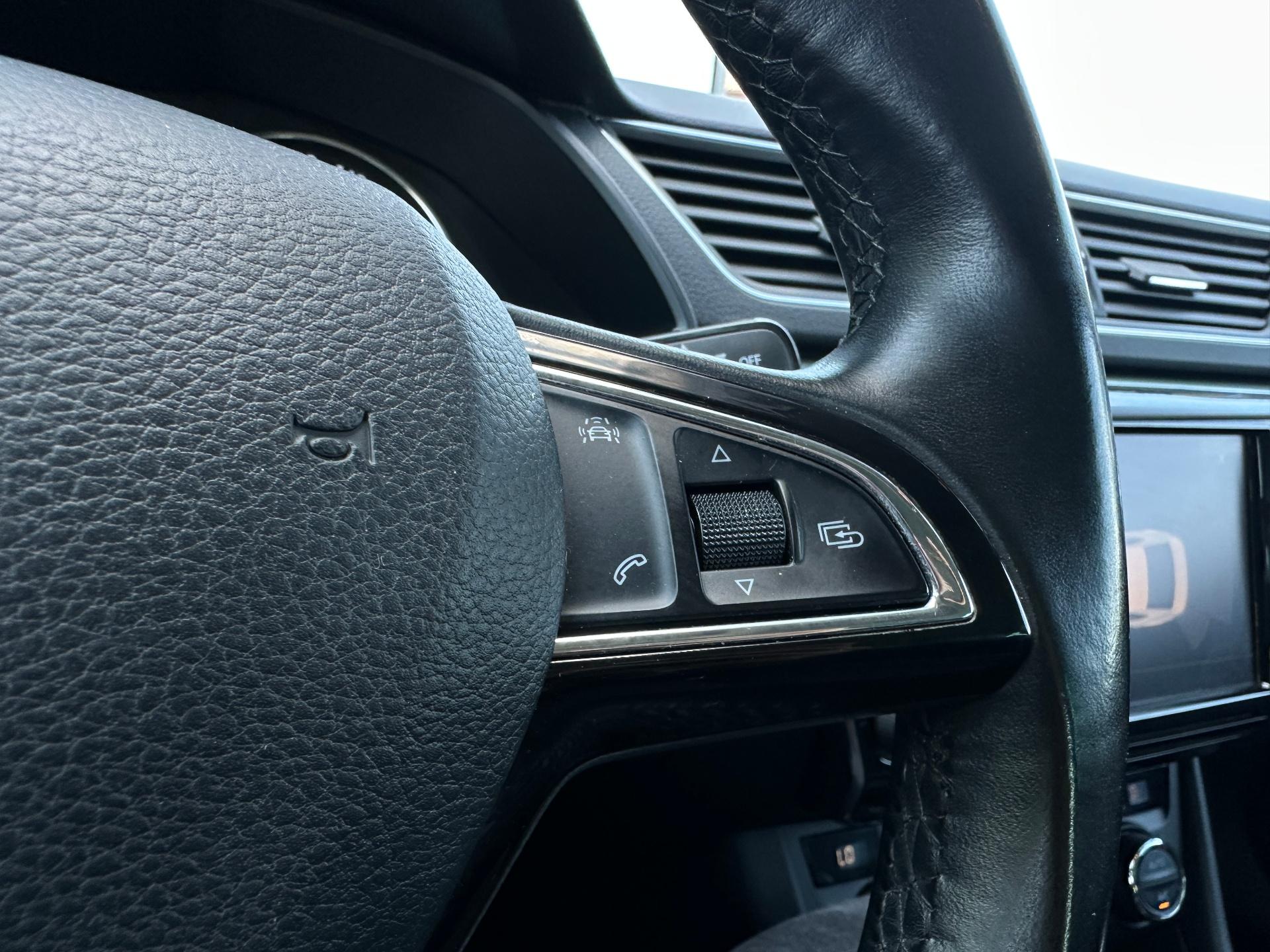 Skoda-Superb