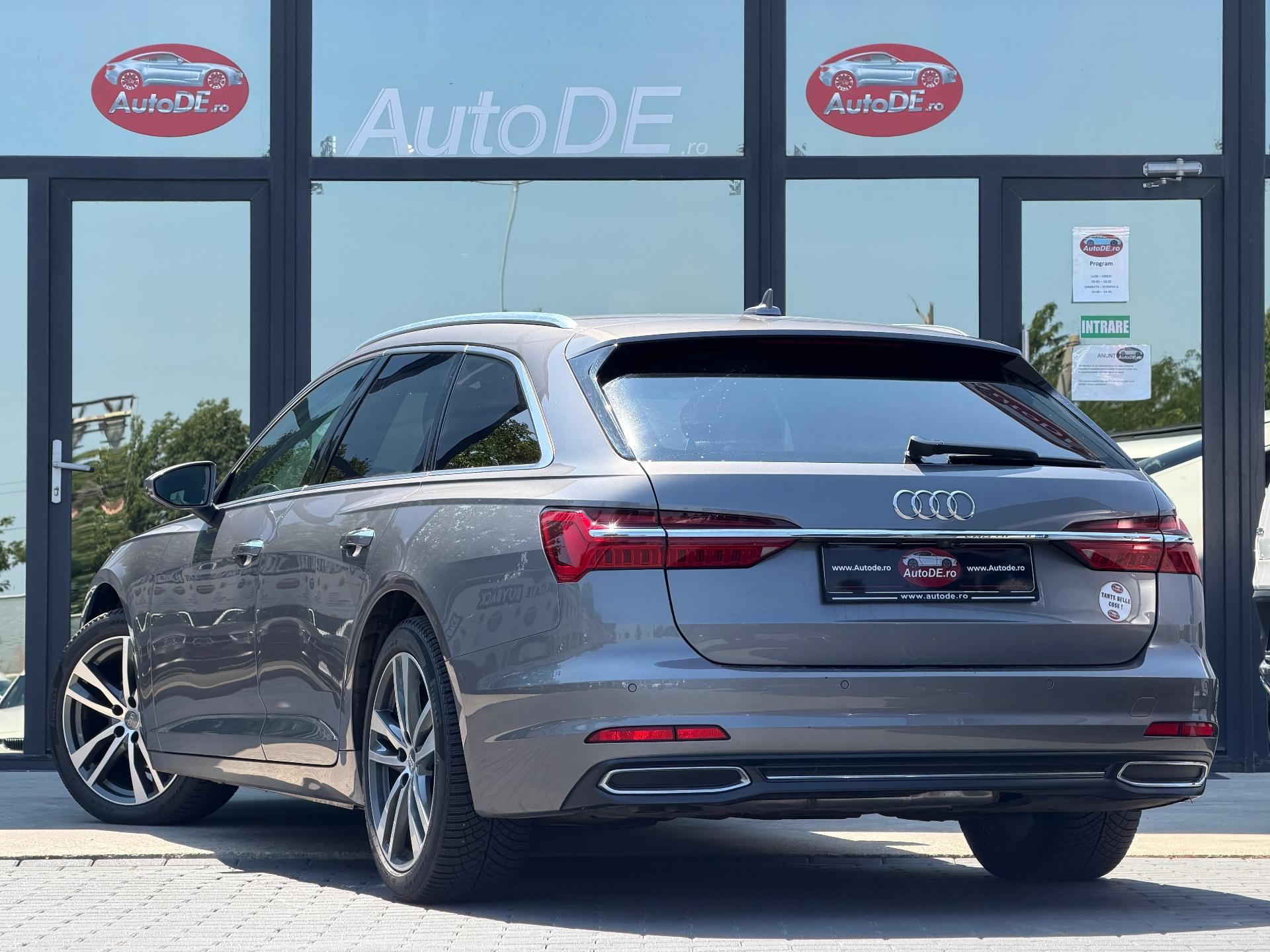 Audi-A6