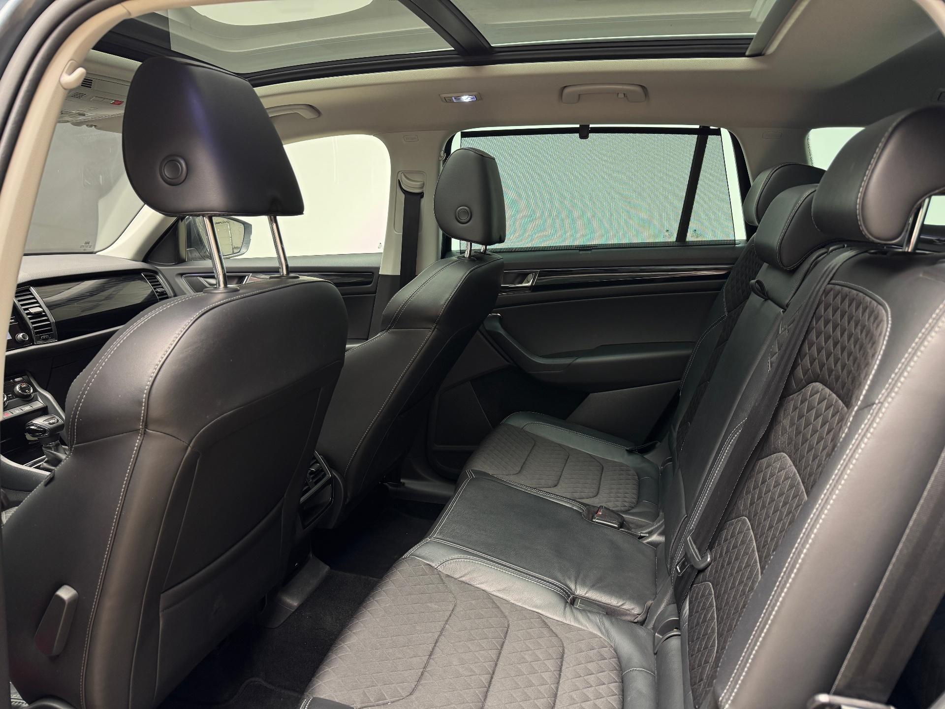 Skoda-Kodiaq