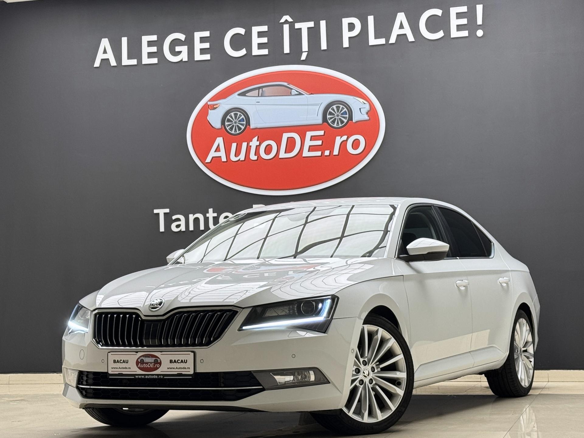 Skoda-Superb