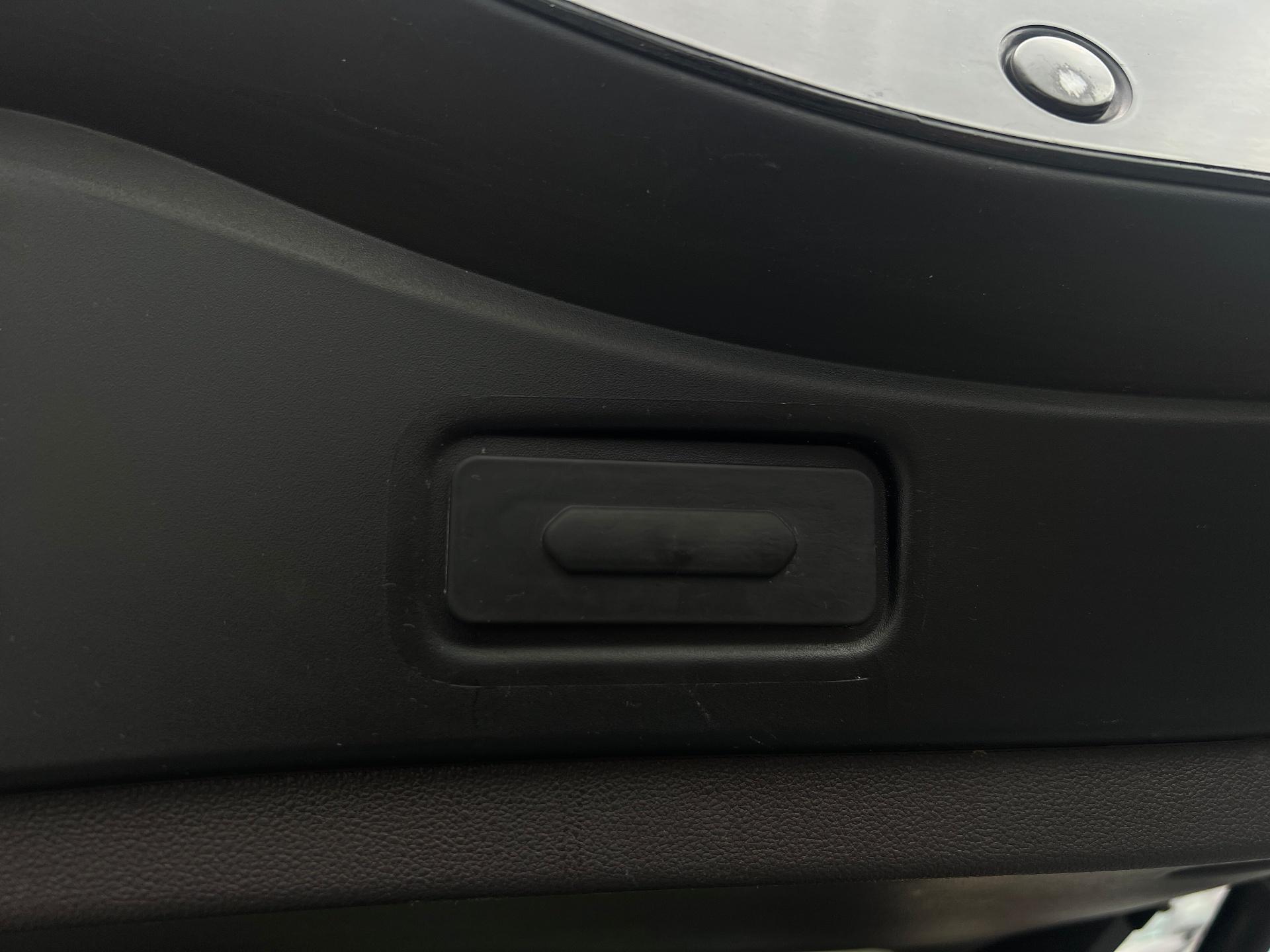 Renault-Espace