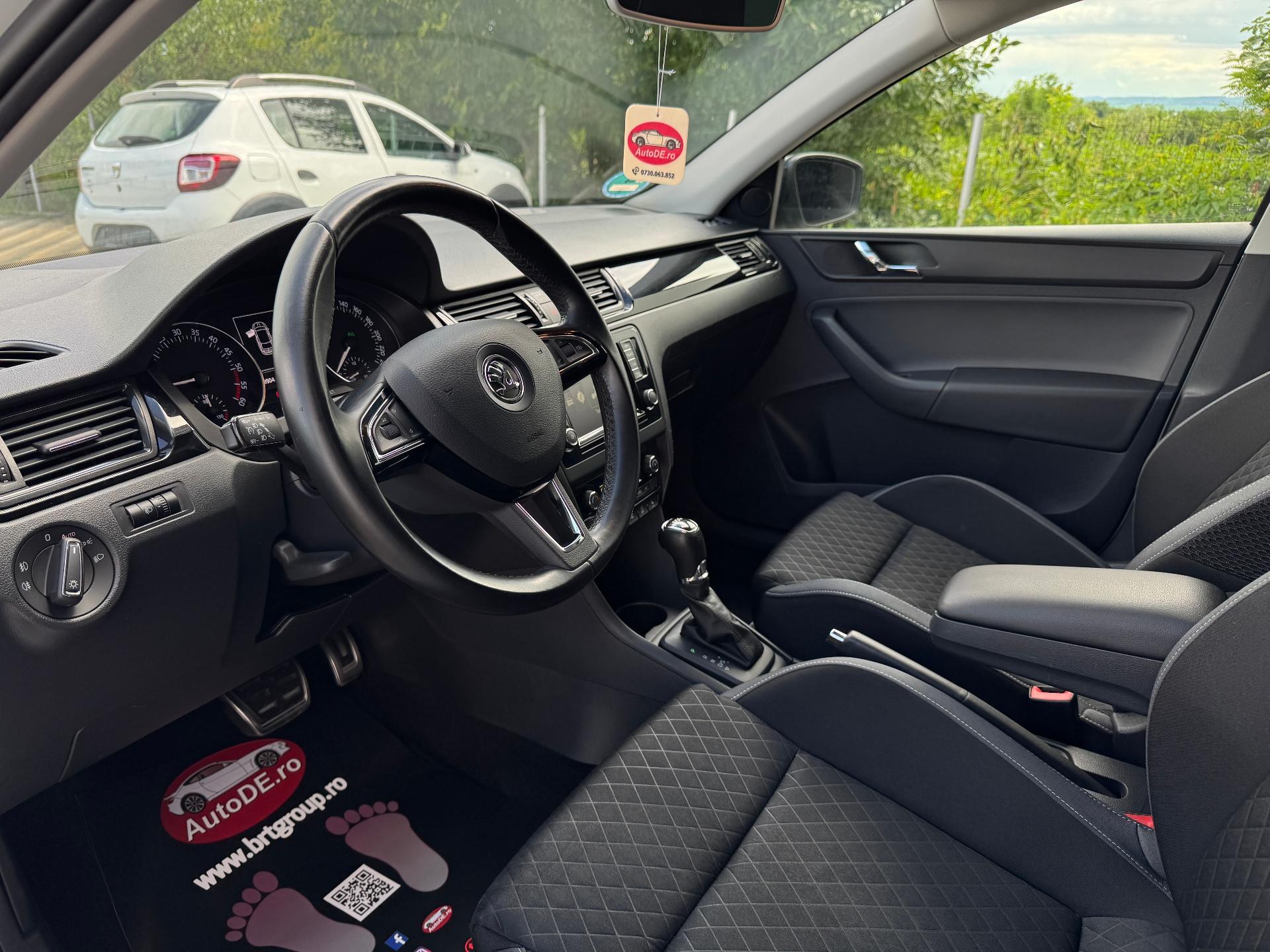 Skoda-Rapid