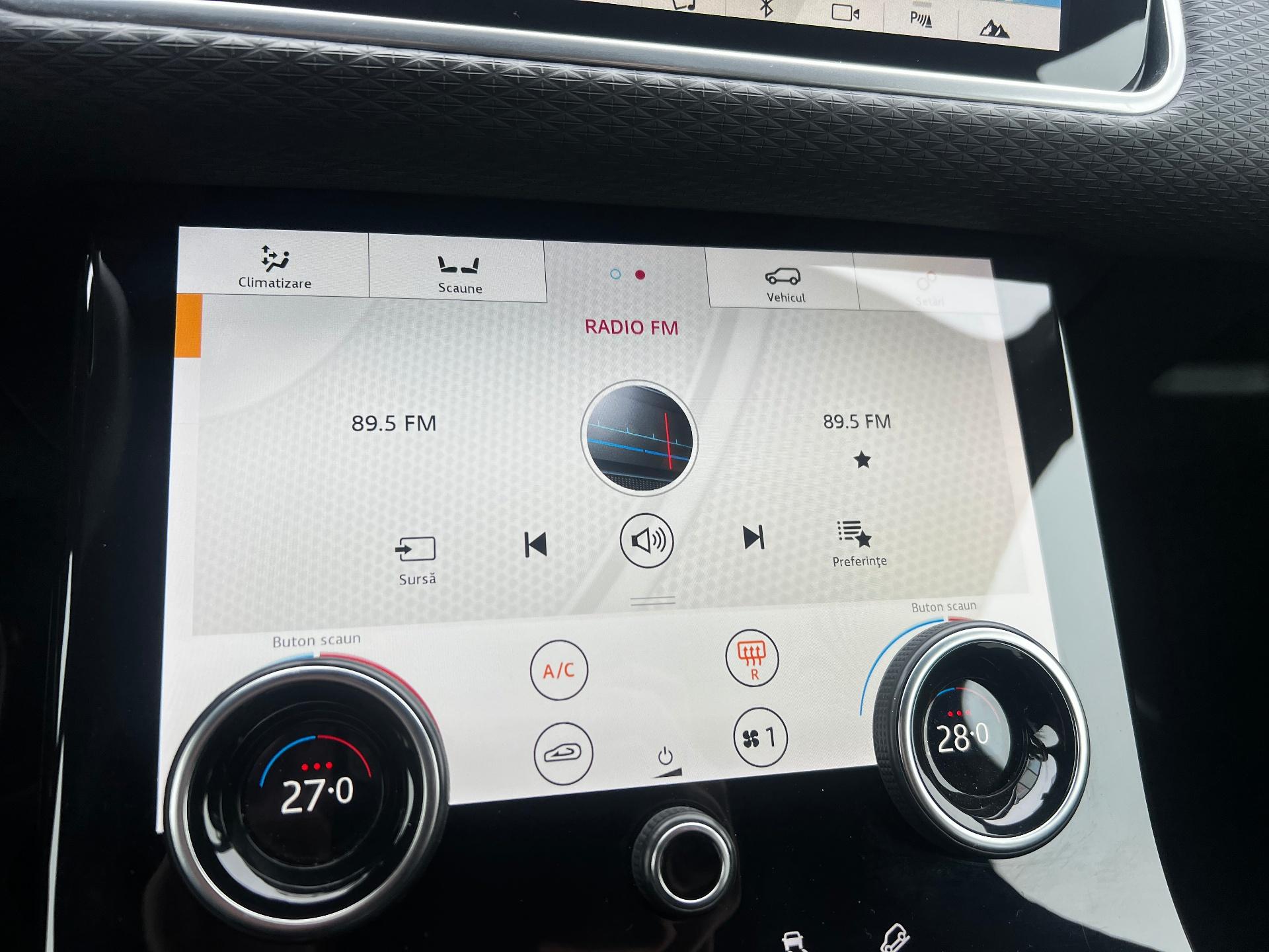 Land Rover-Range Rover Velar