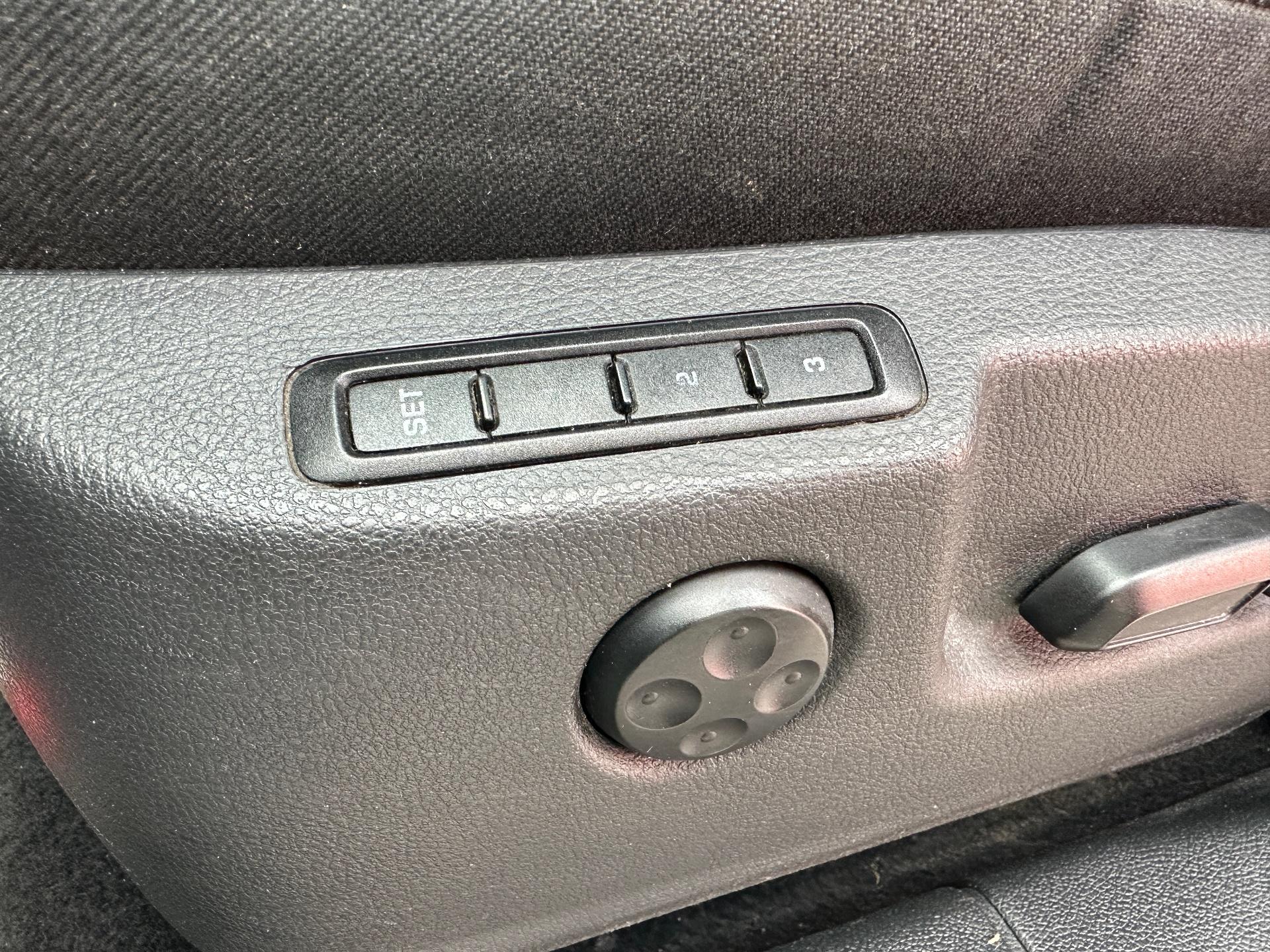 Skoda-Superb