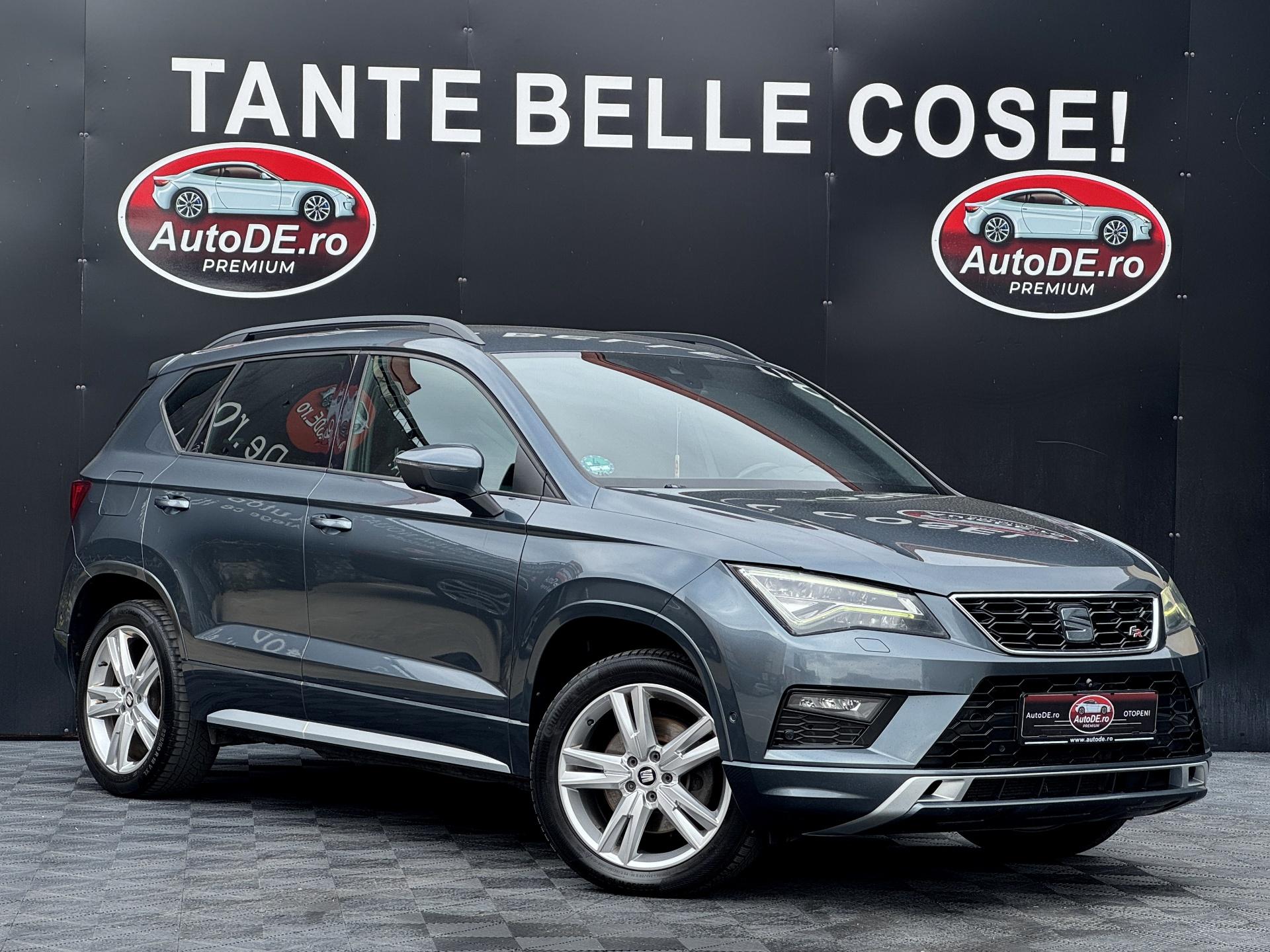 Seat-Ateca