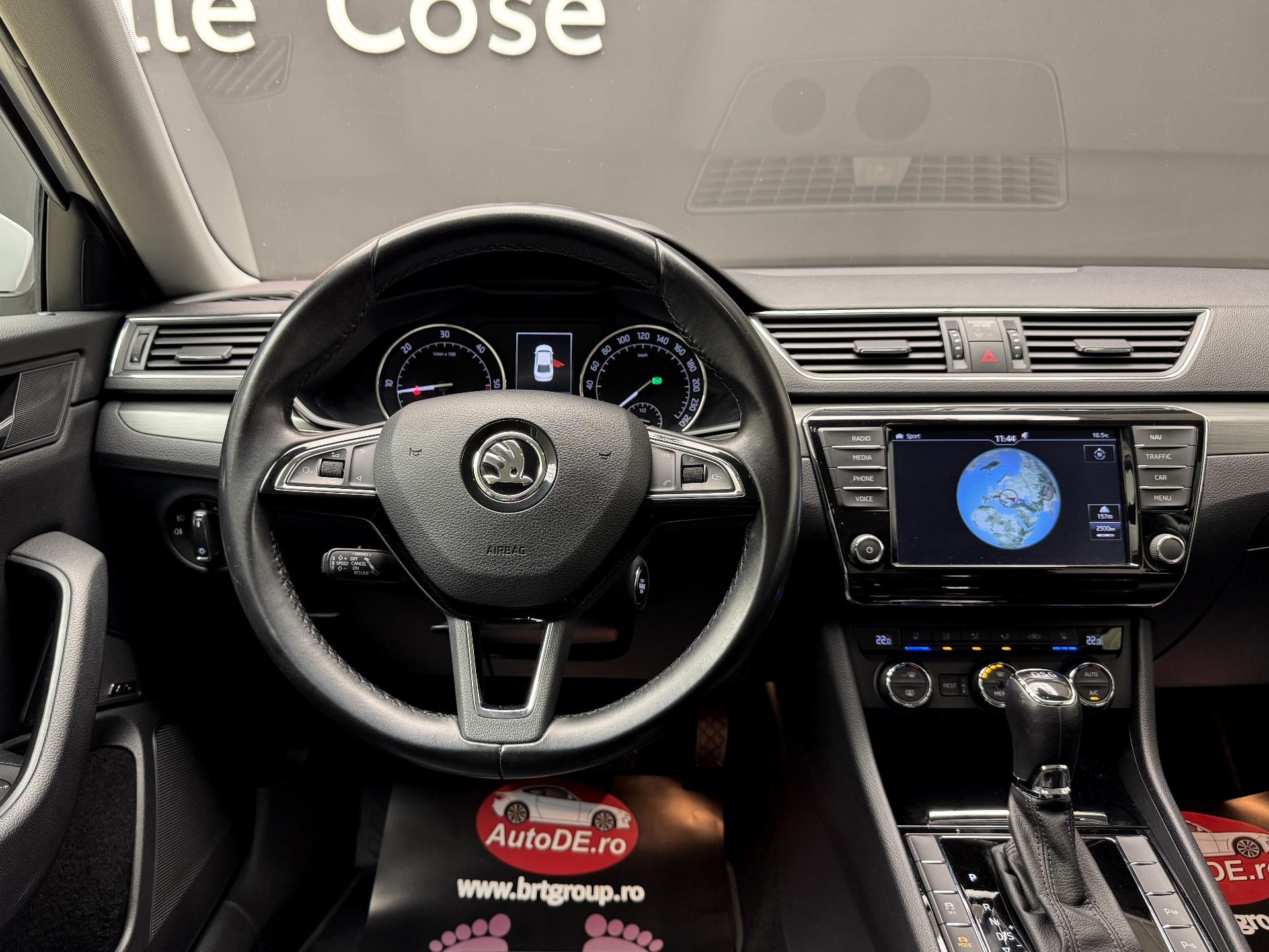 Skoda-Superb