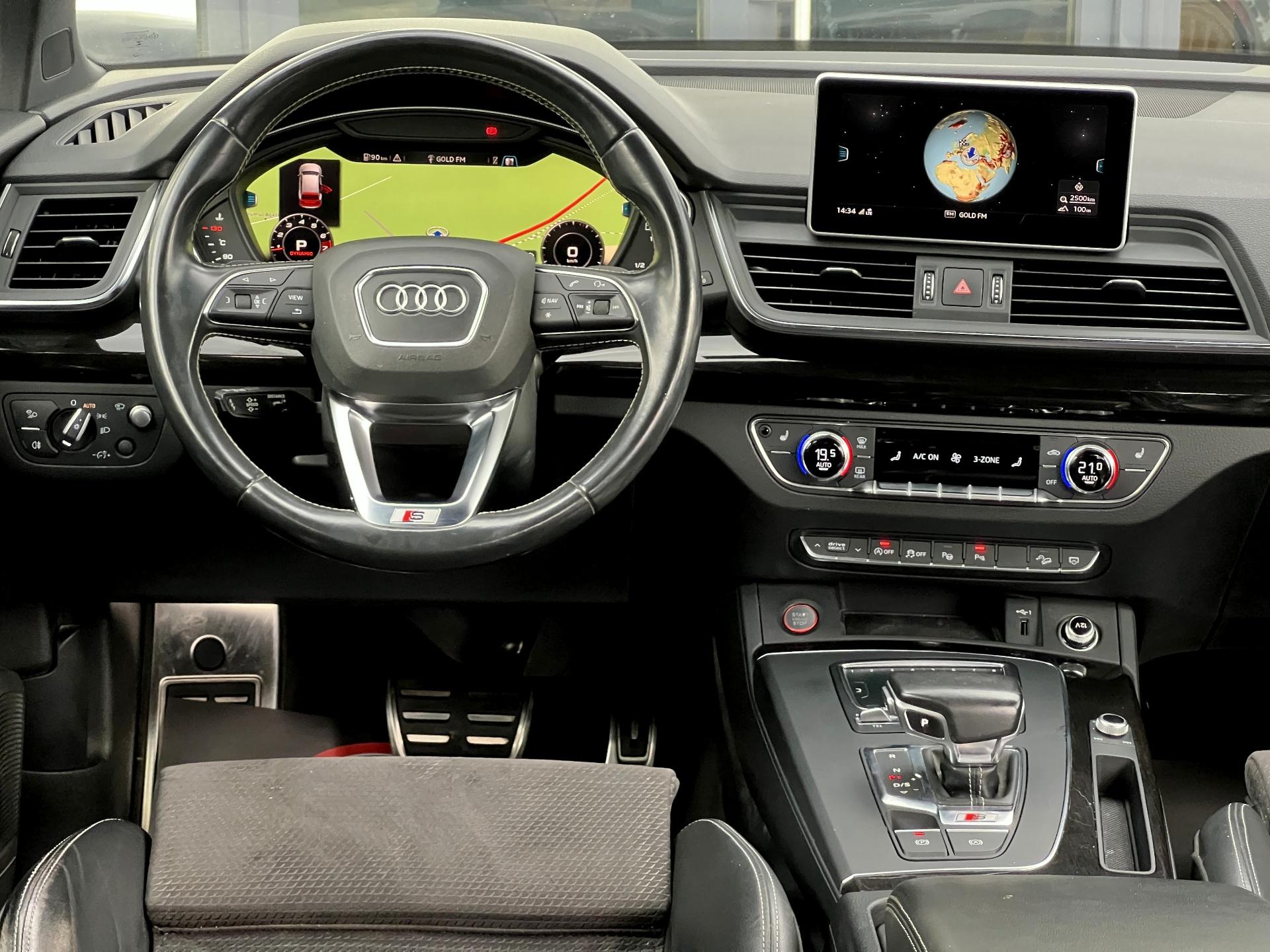 Audi-SQ5