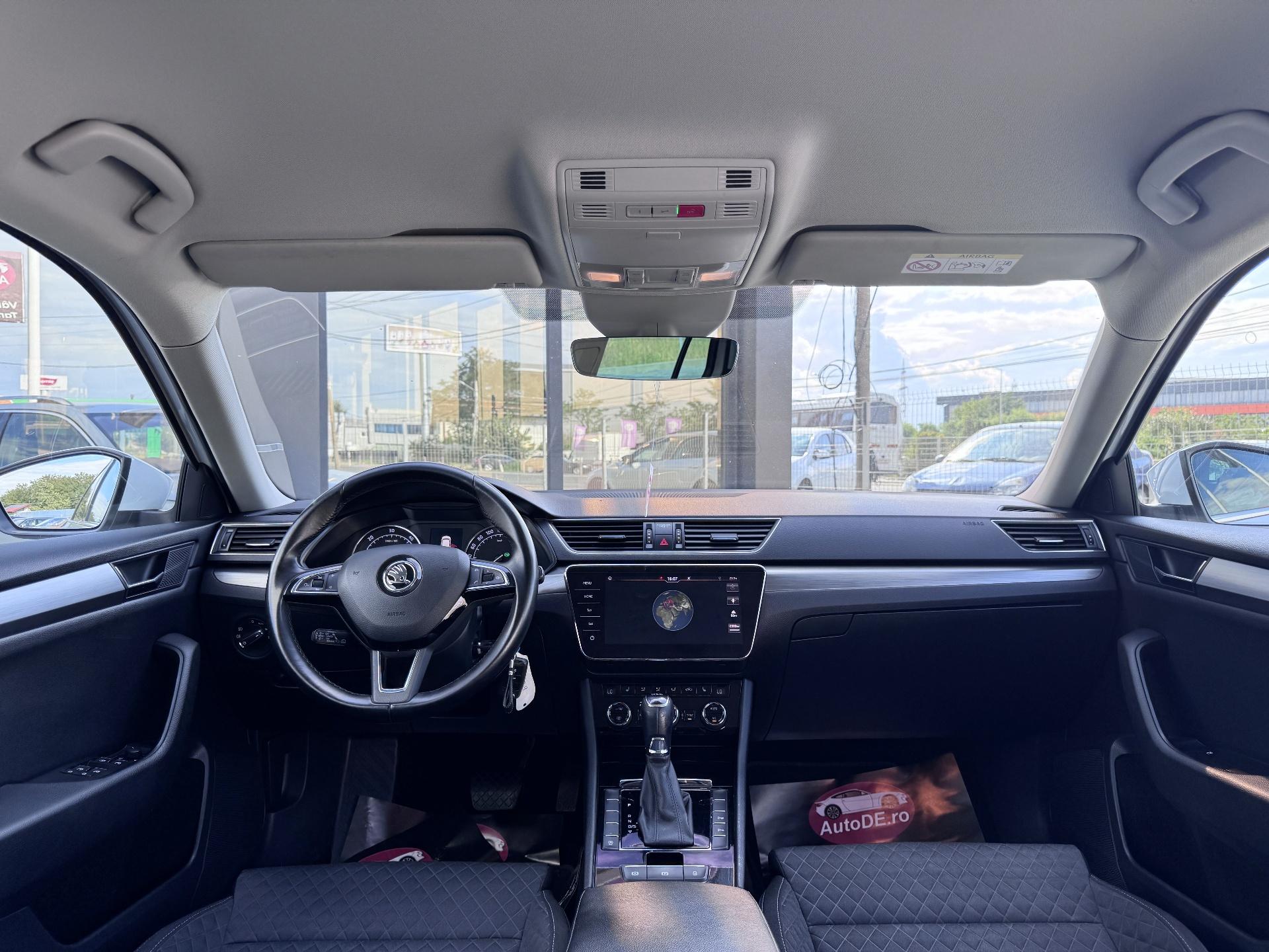 Skoda-Superb