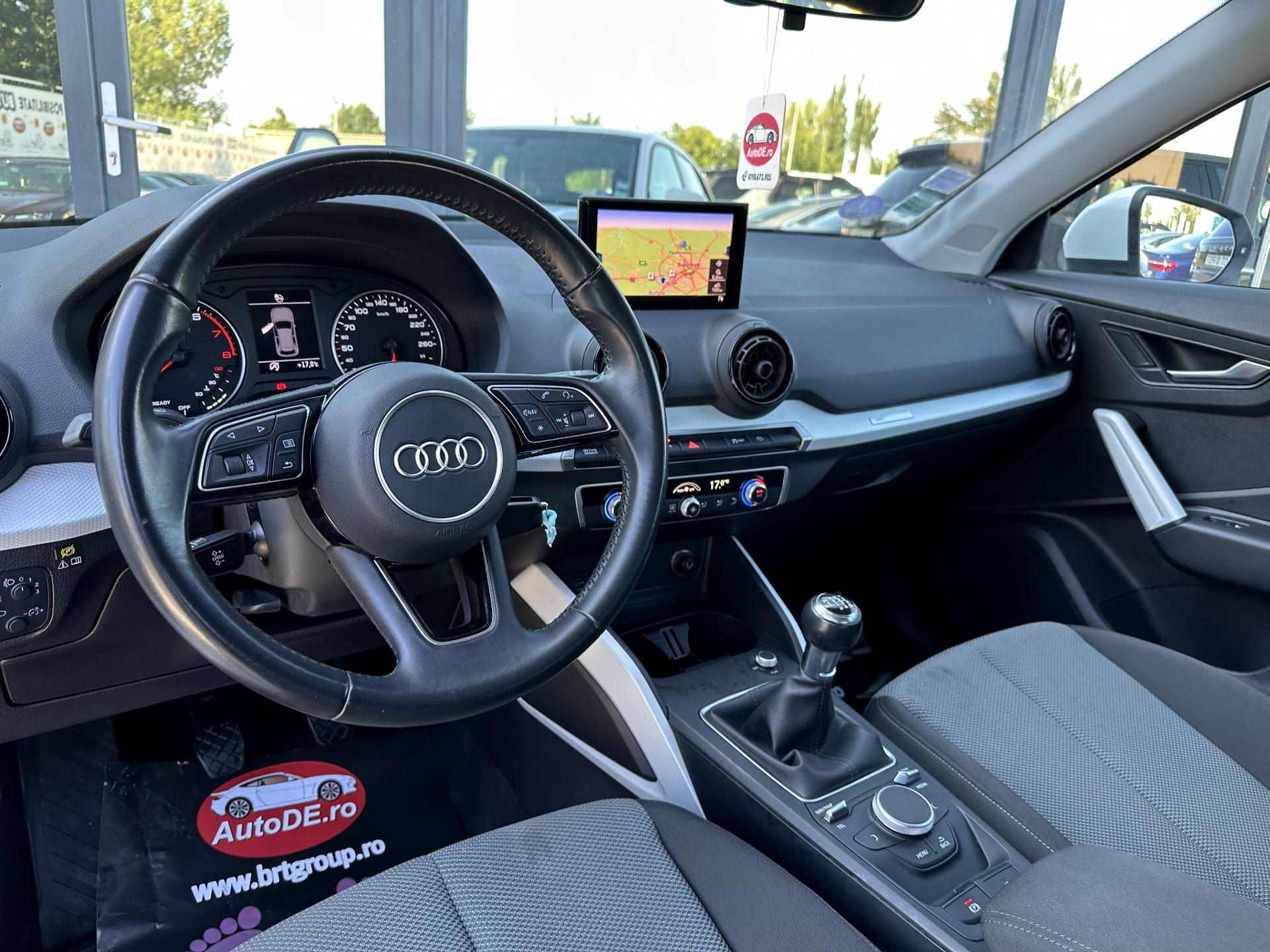 Audi-Q2