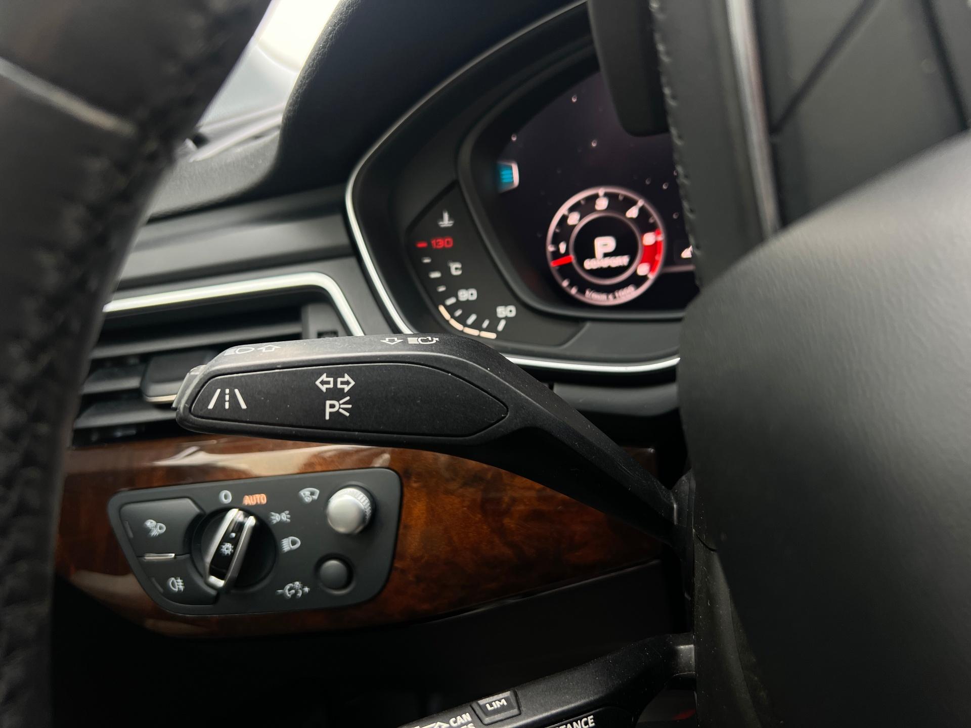 Audi-A4 Allroad