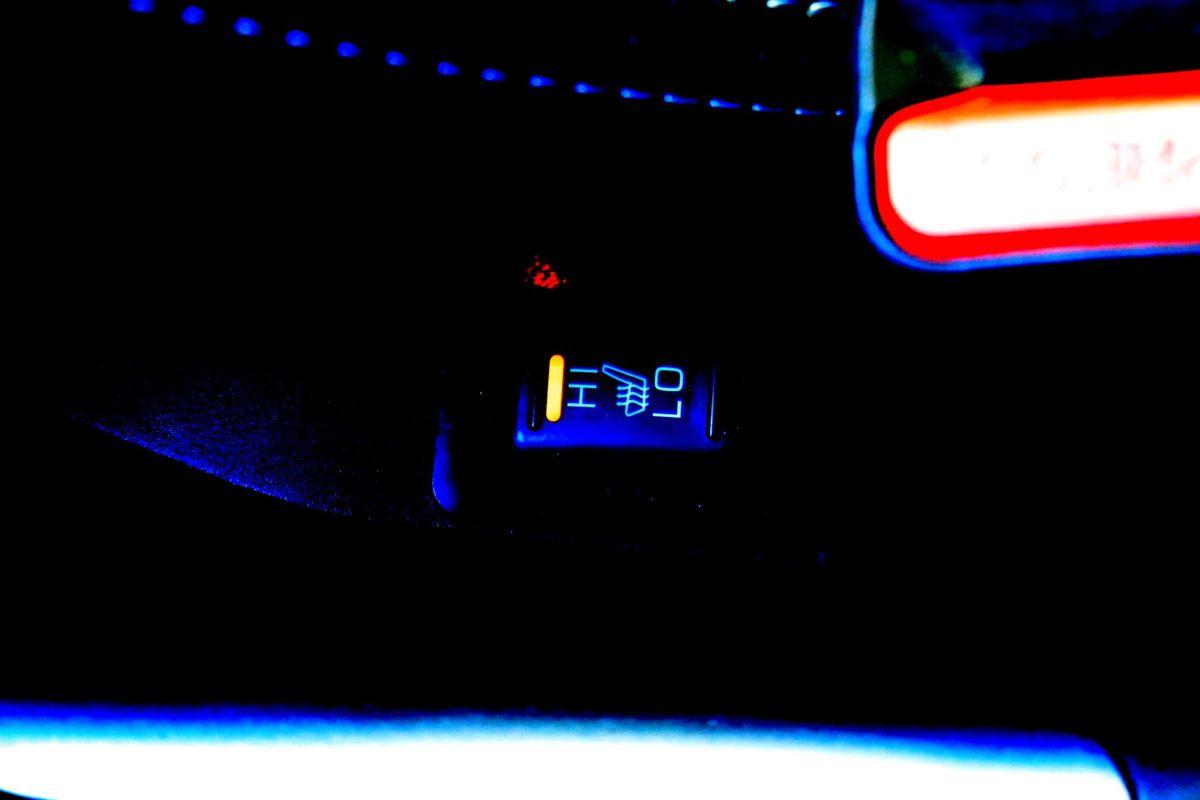 Mitsubishi-Outlander