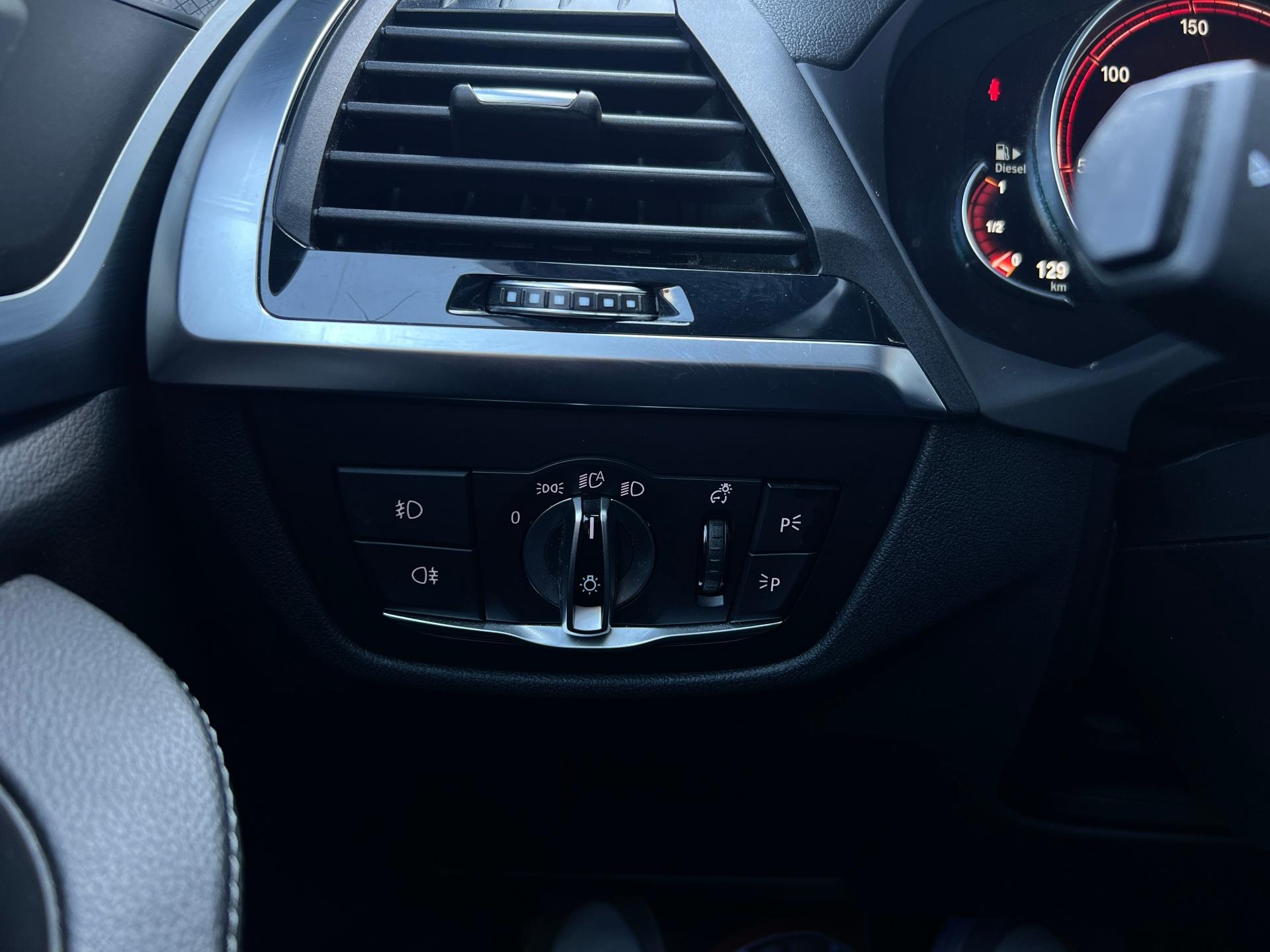 BMW-X3