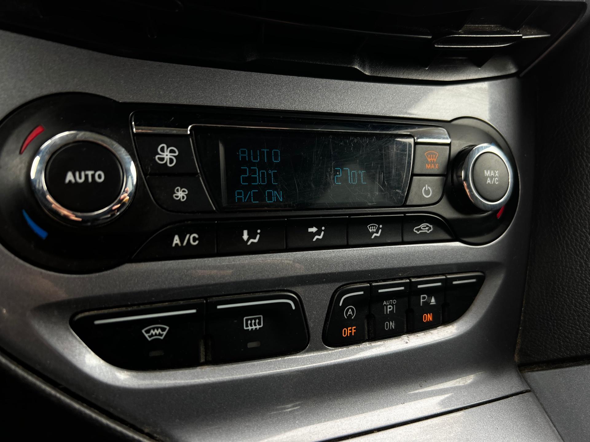 Ford-Focus