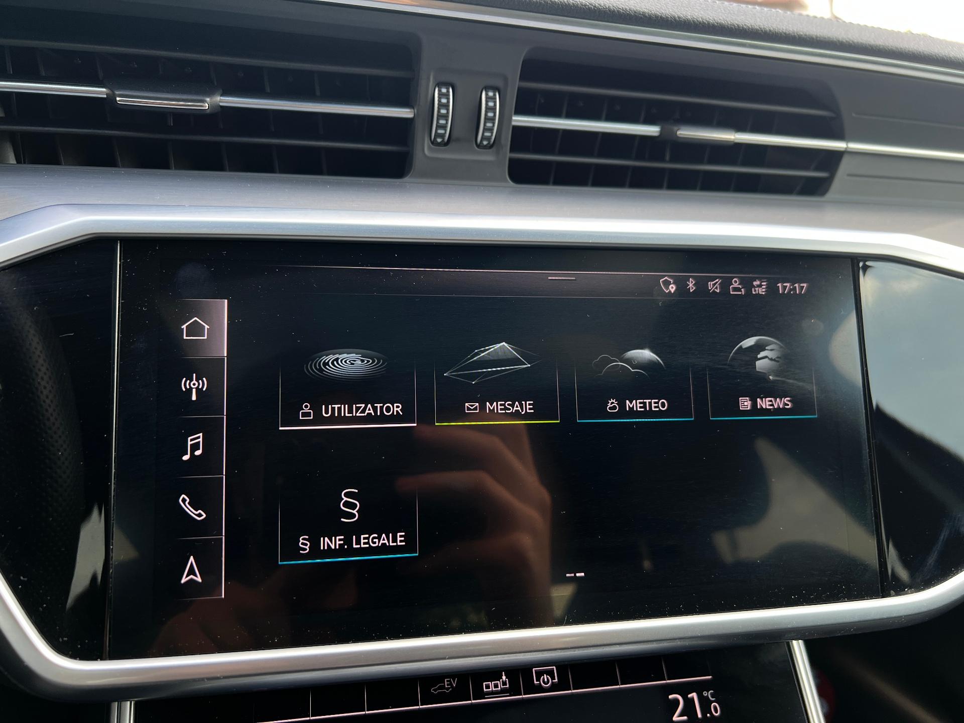 Audi-A6