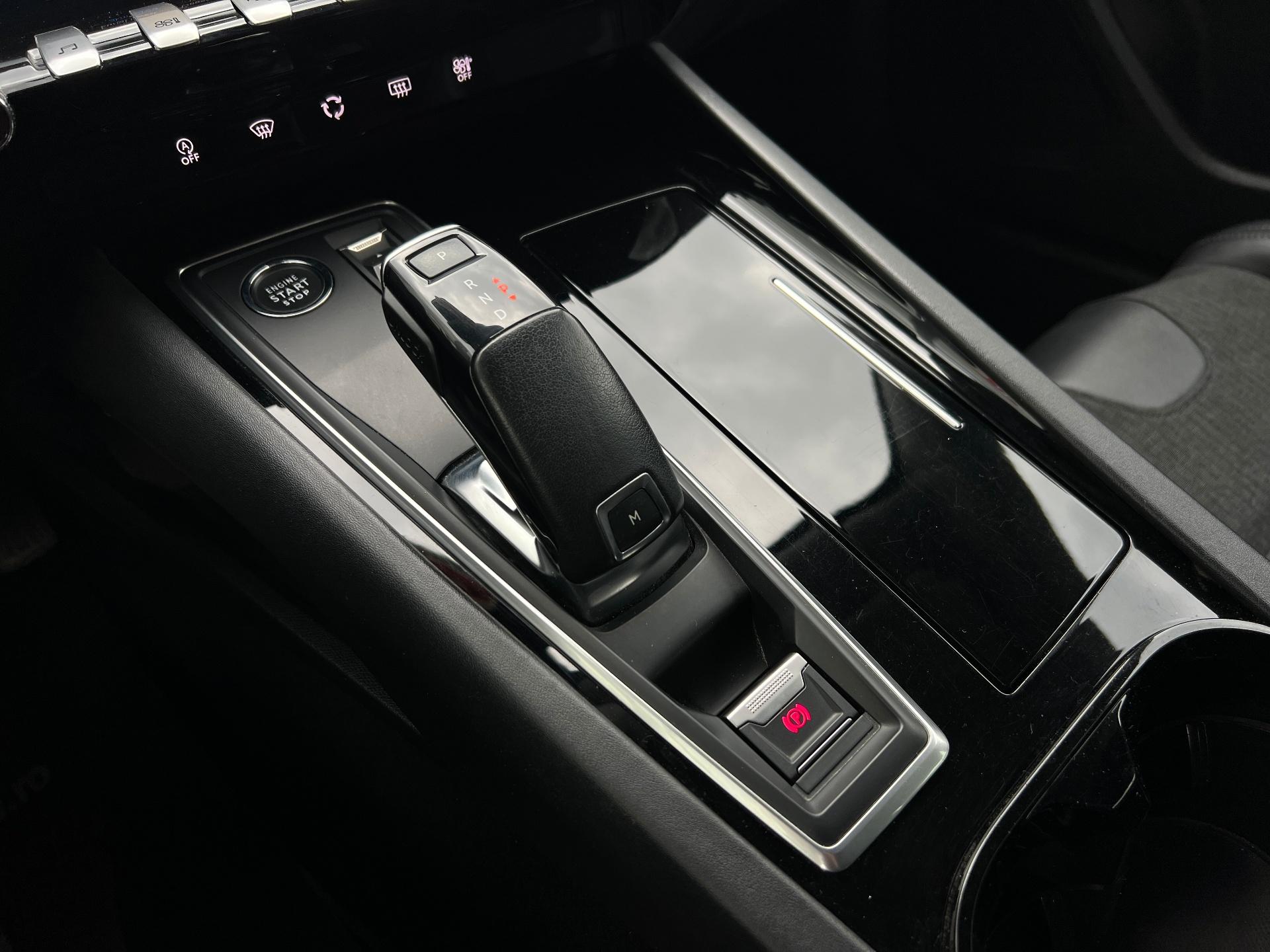 Peugeot-508