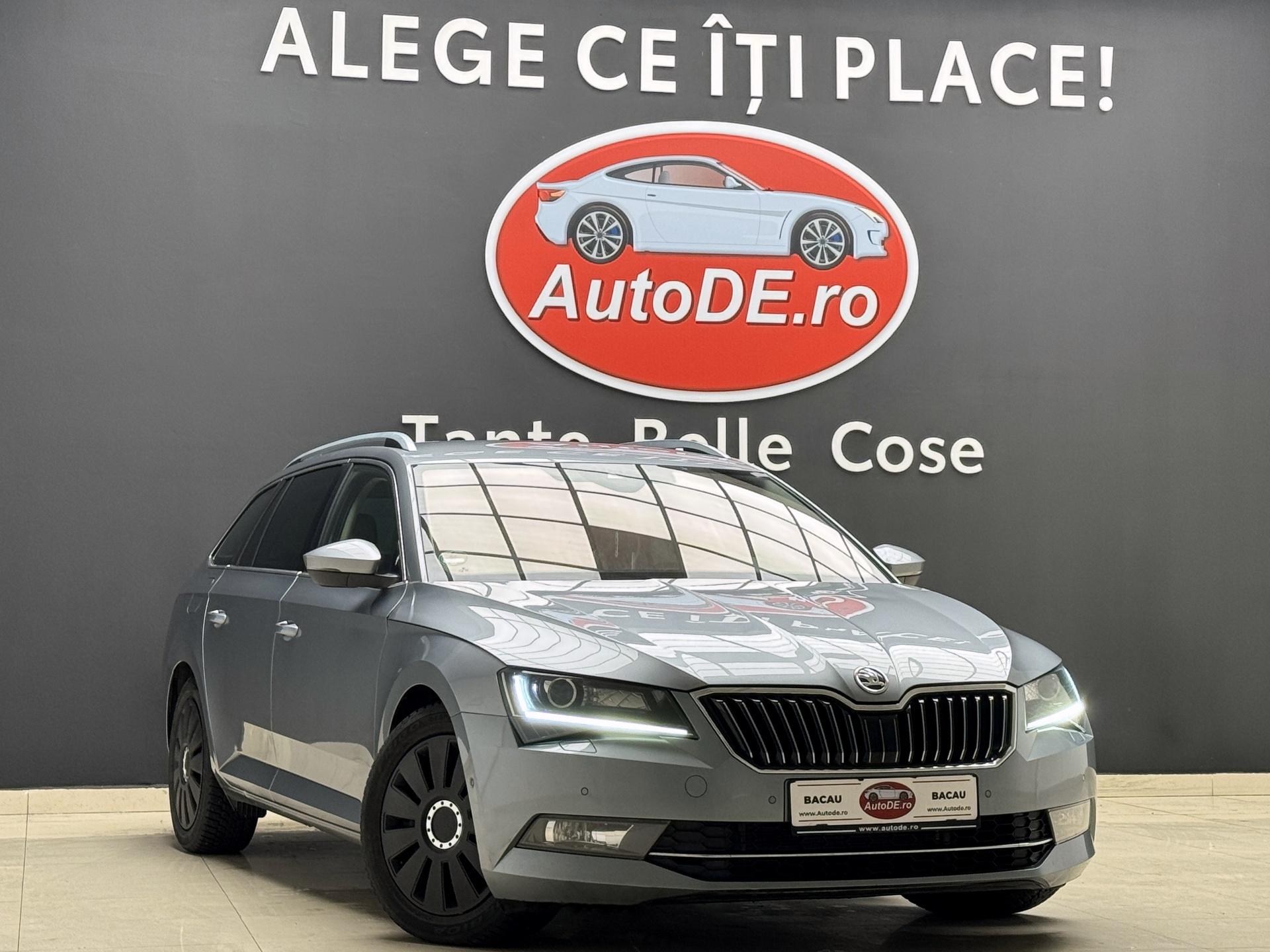 Skoda-Superb