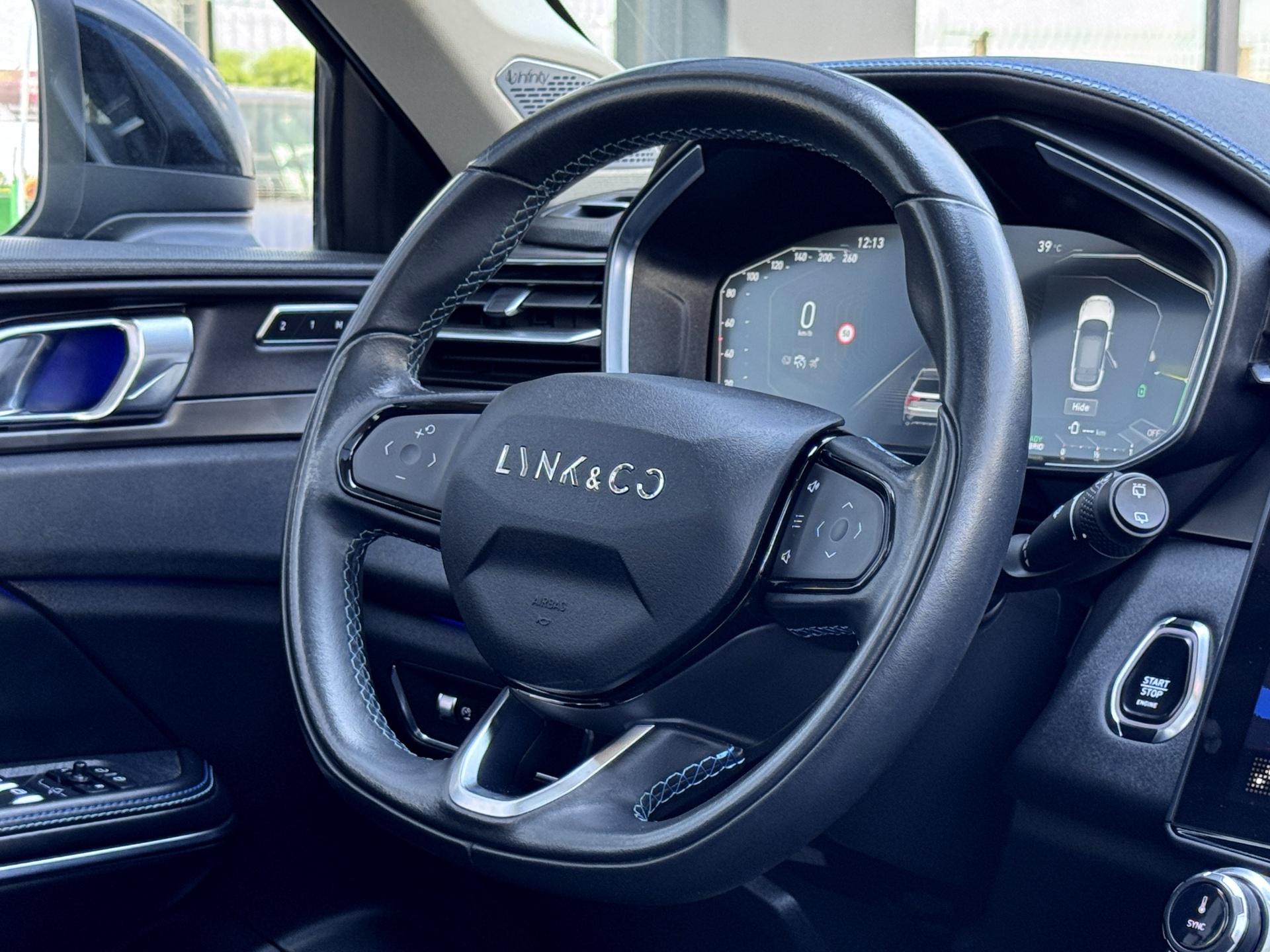 Lynk-co-01