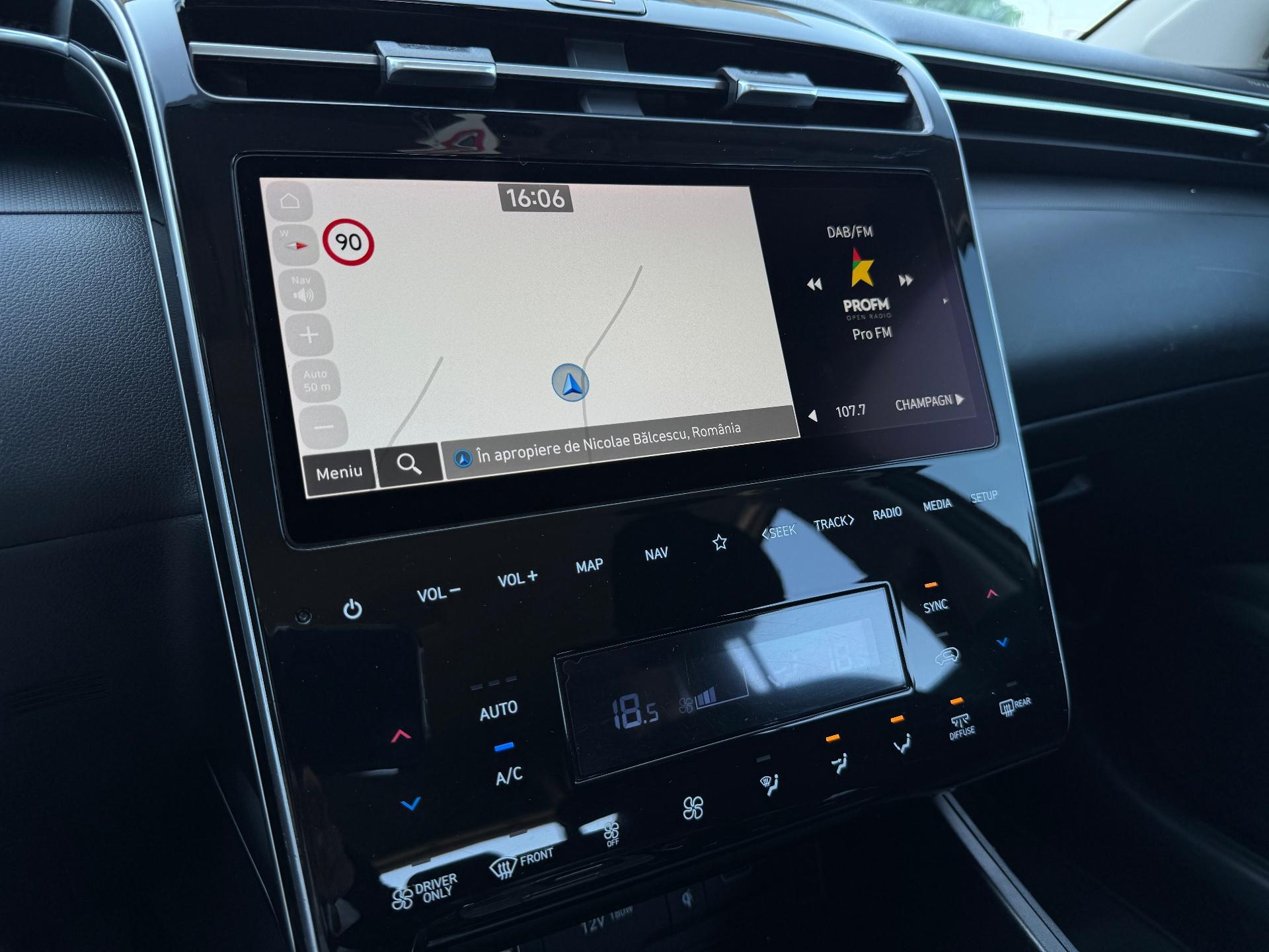 Hyundai-Tucson