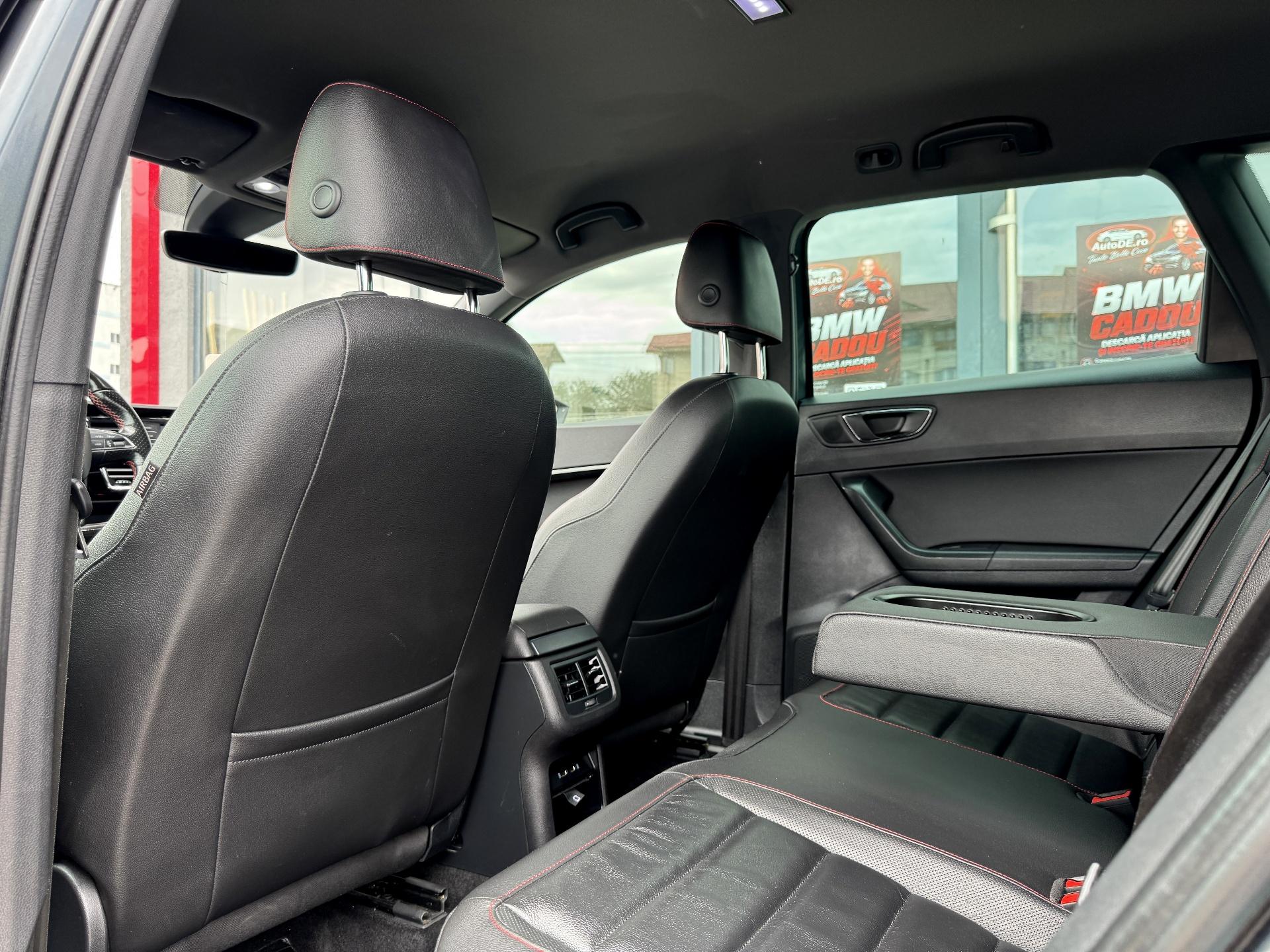 Seat-Ateca