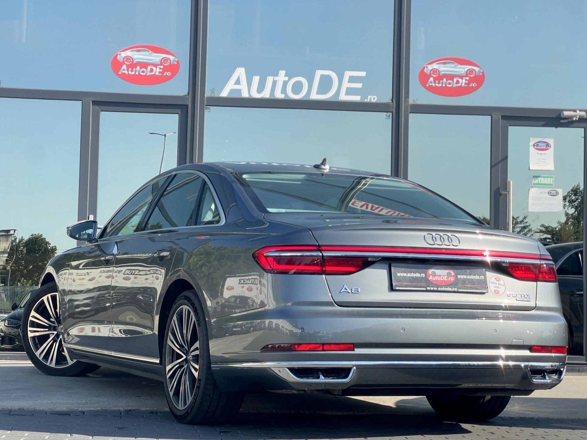 Audi-A8