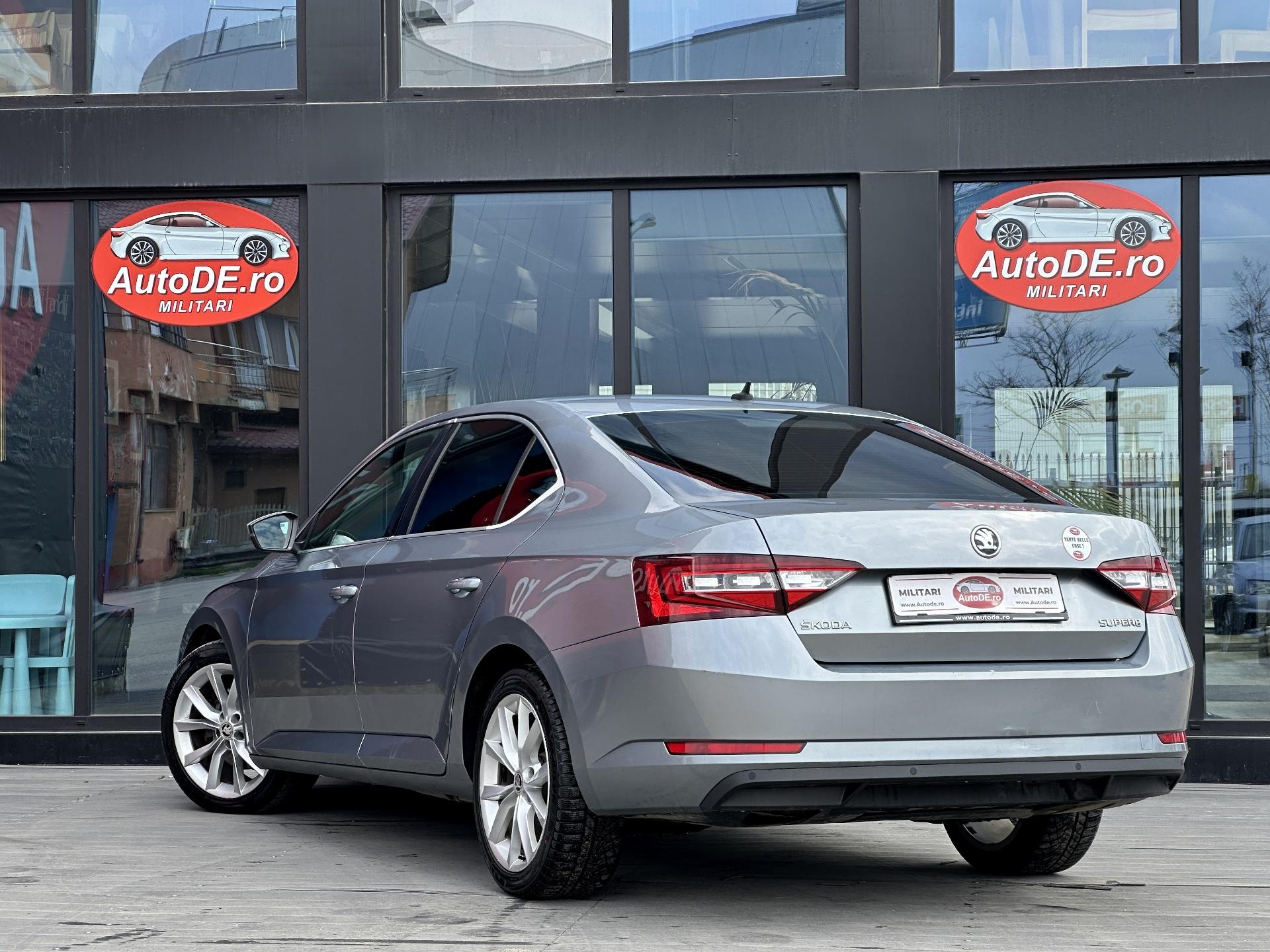 Skoda-Superb