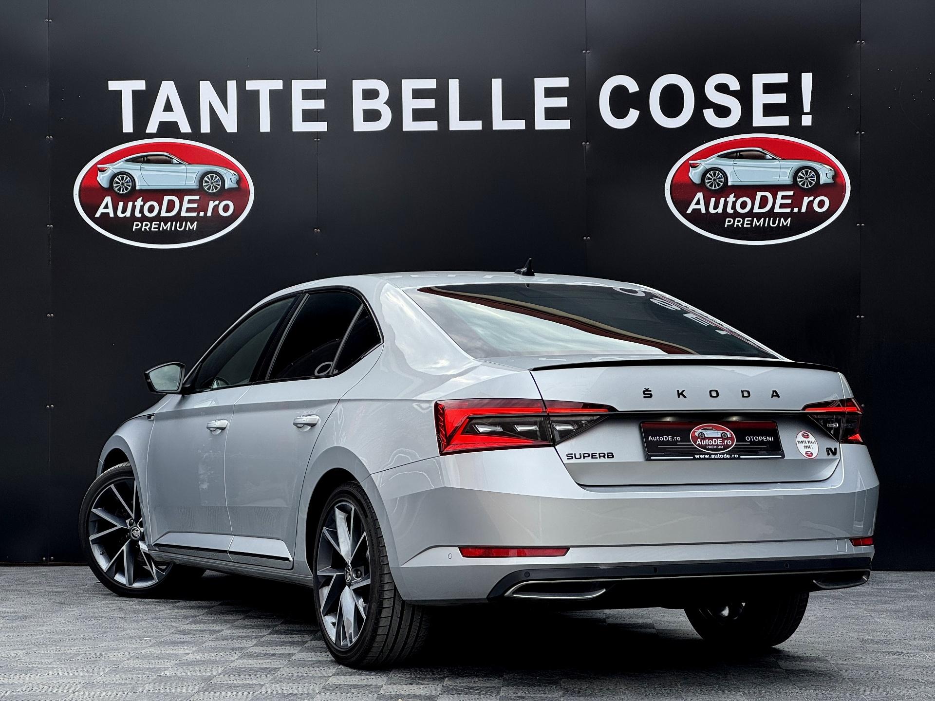 Skoda-Superb