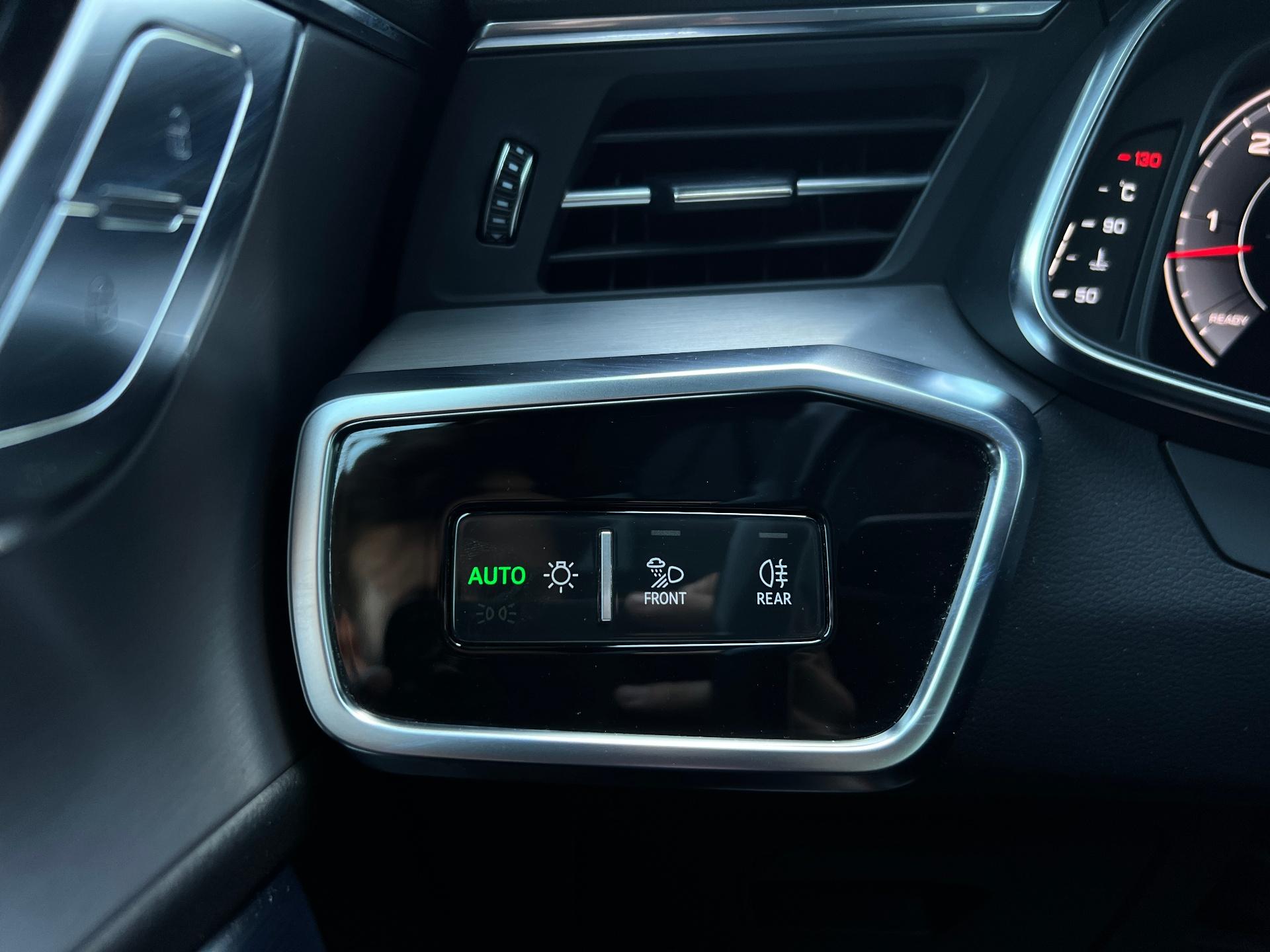 Audi-A6